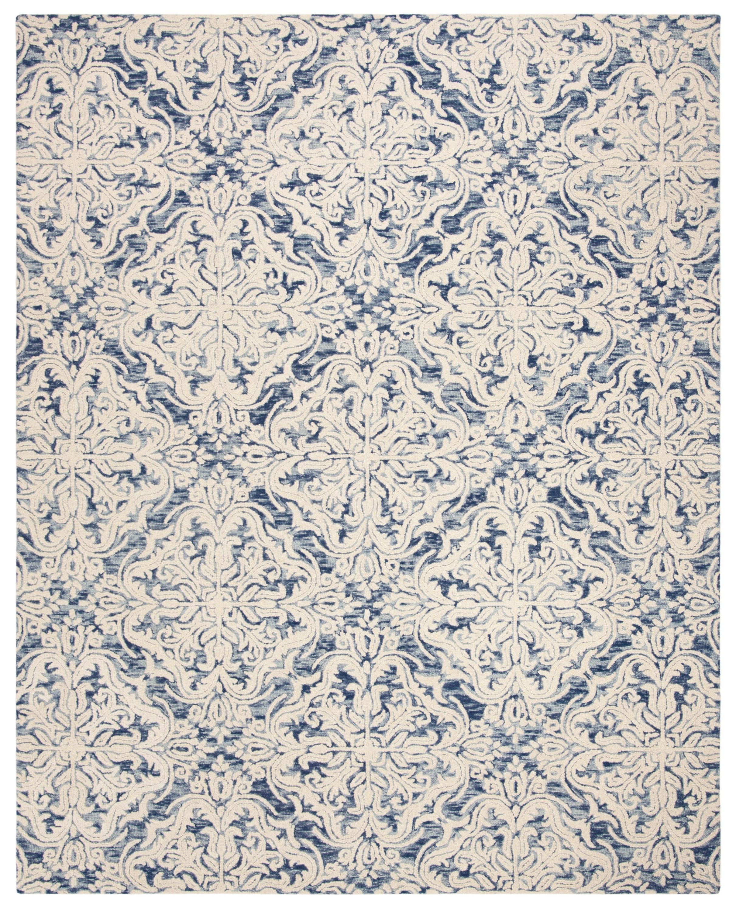 Safavieh BLM103M-8 rugs - View #2