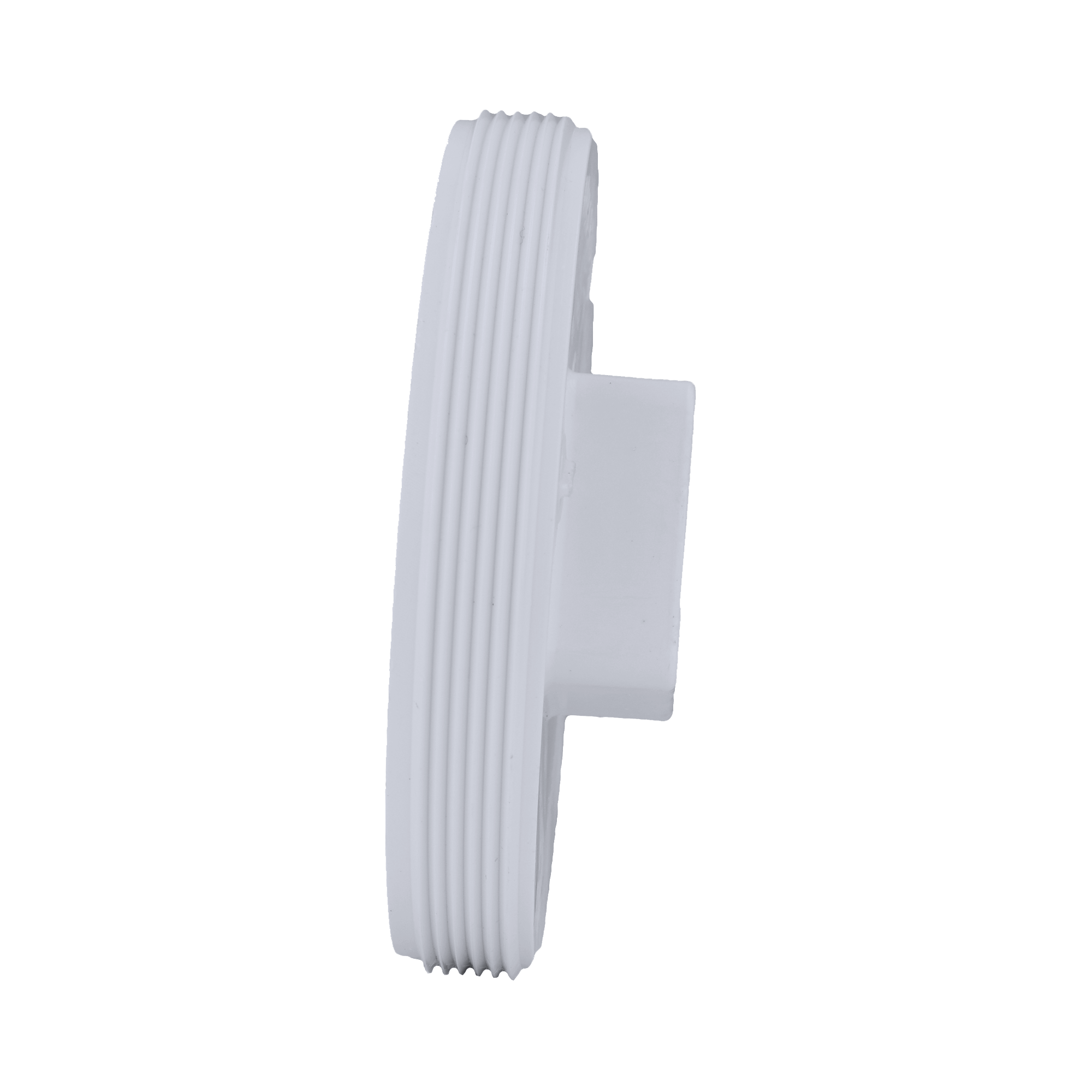 Charlotte Pipe PVC 00106  1400 Pvc-Dwv-Fittings - View #9