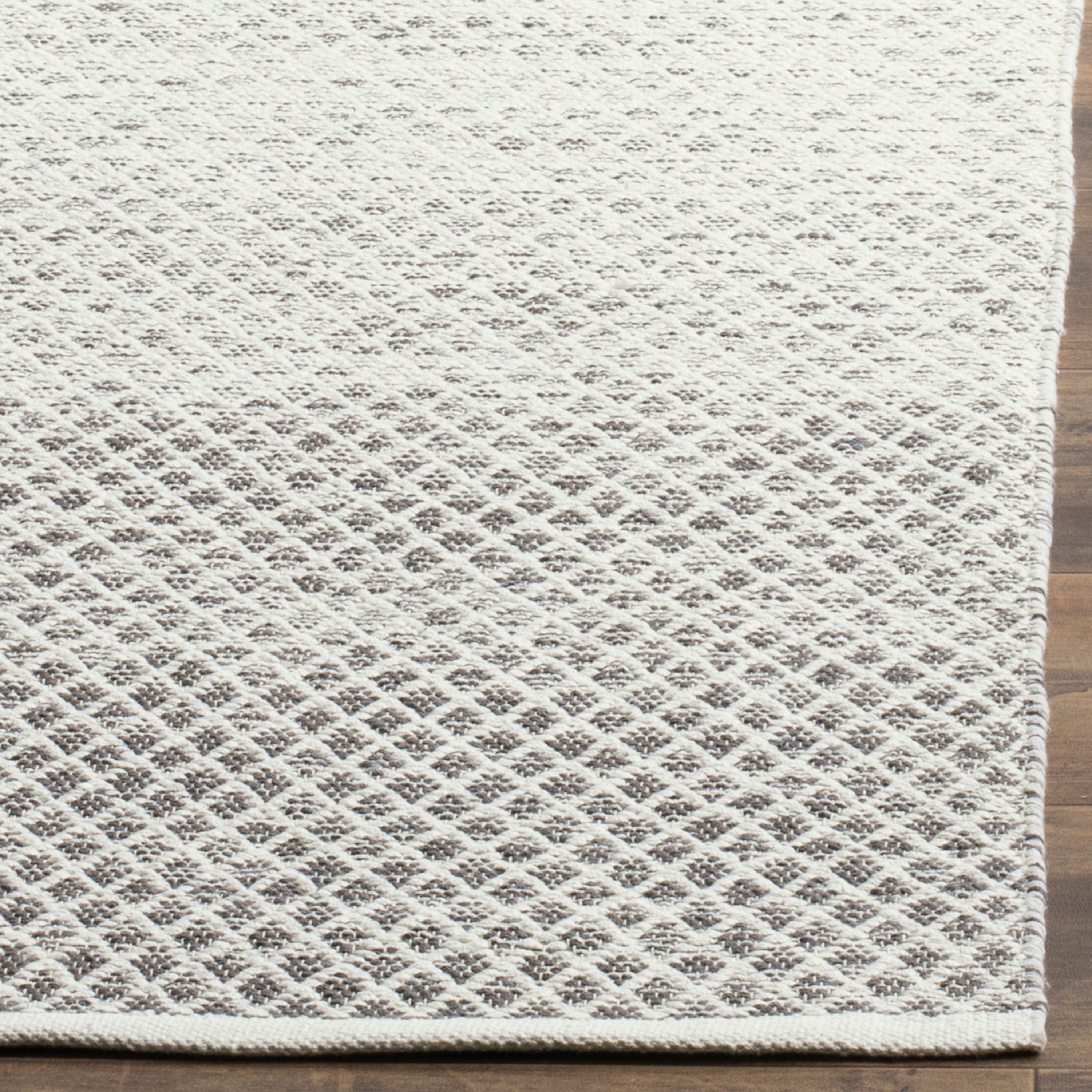 Safavieh MTK601K-27 rugs - View #3