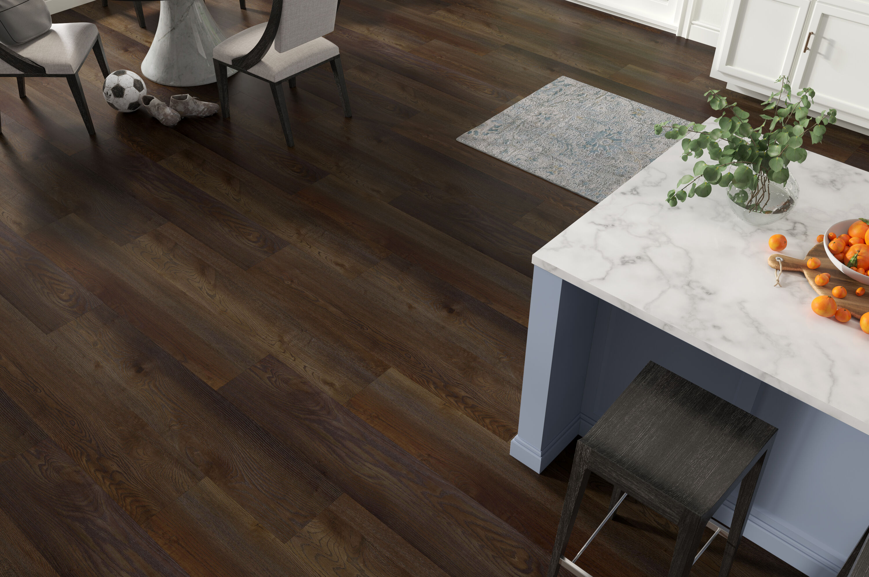 STAINMASTER LWD8760RCXL Vinyl-Plank - View #6