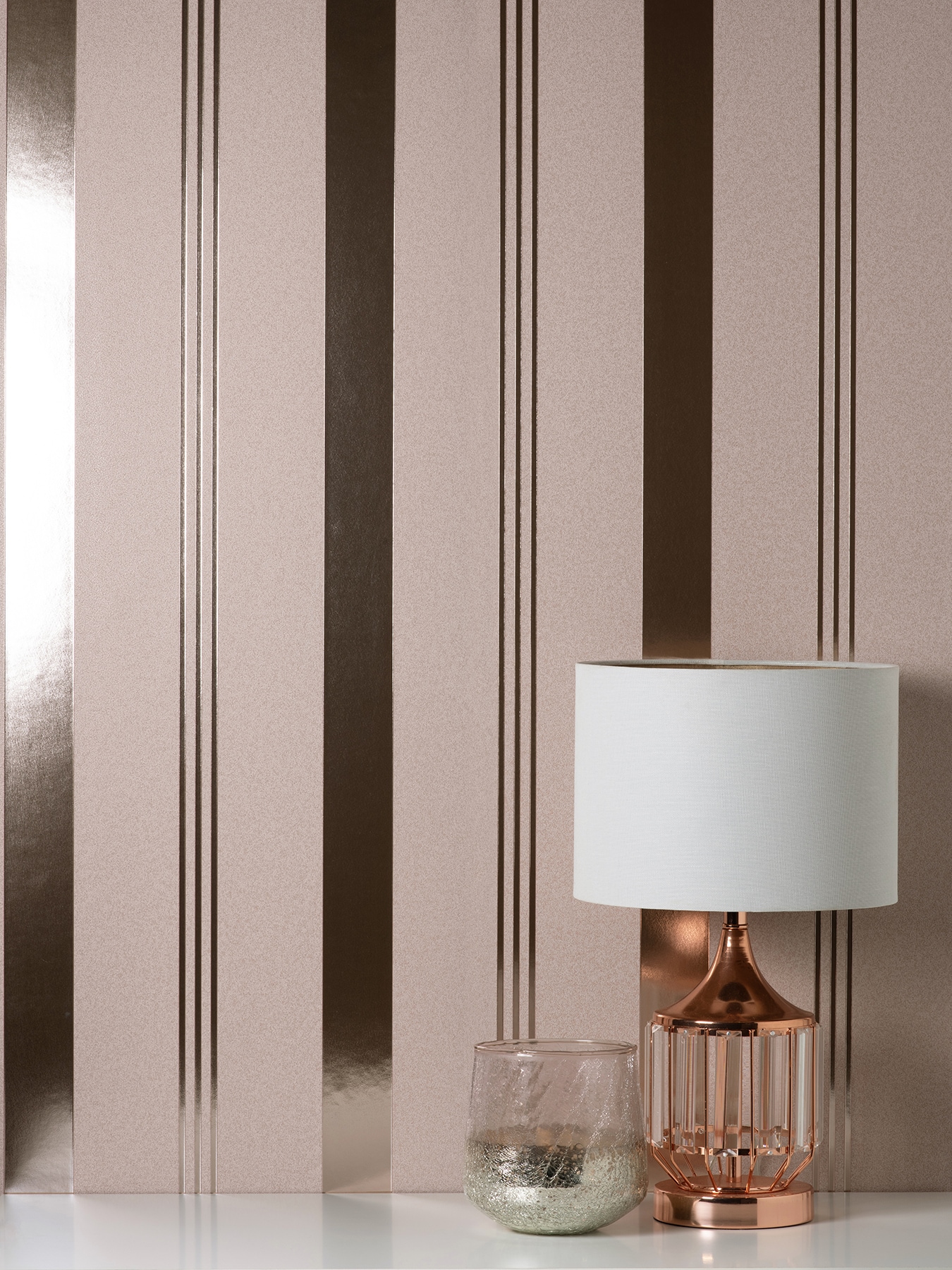 Fine Decor FD42799 wallpaper - View #5