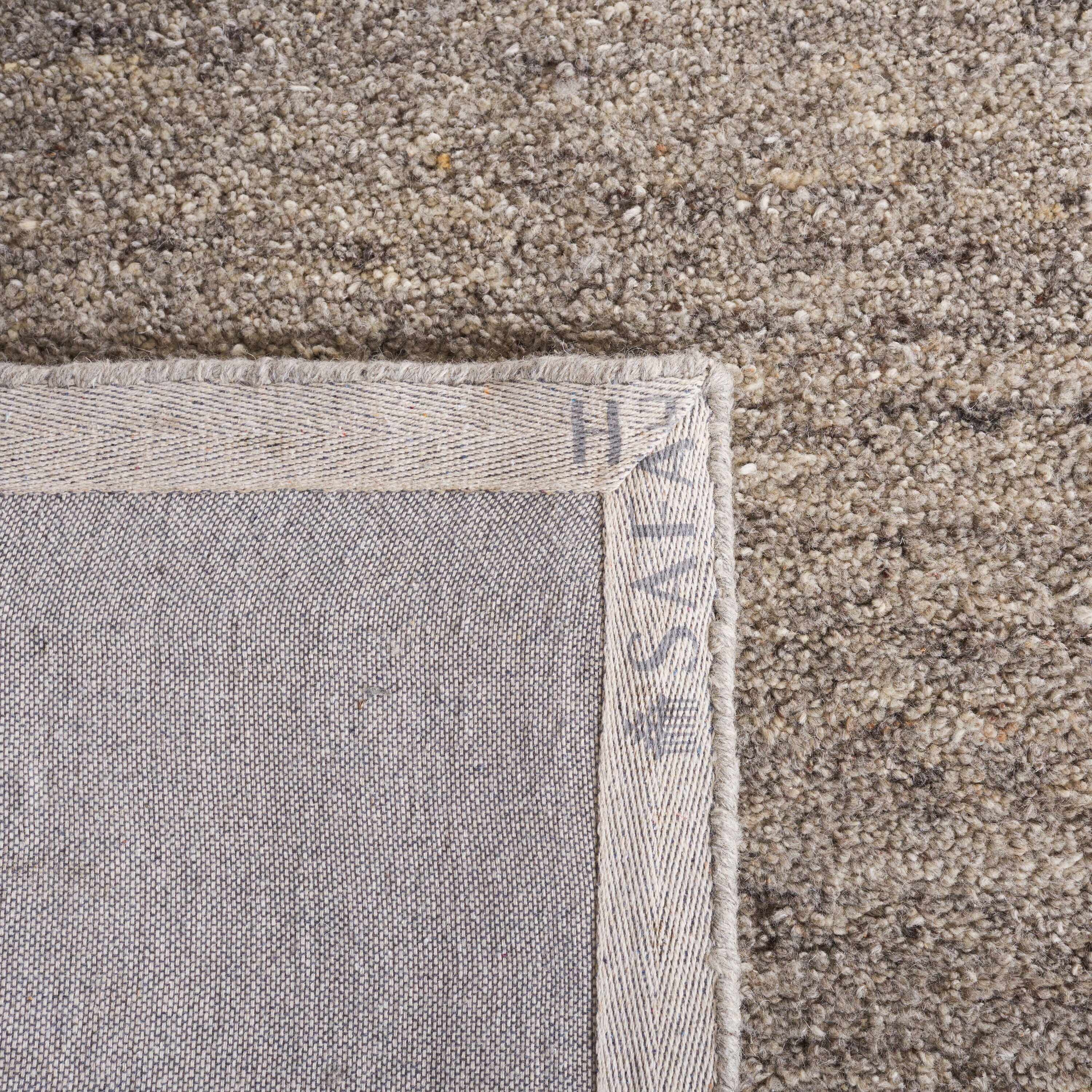 Safavieh HIM413G-8 rugs - View #3