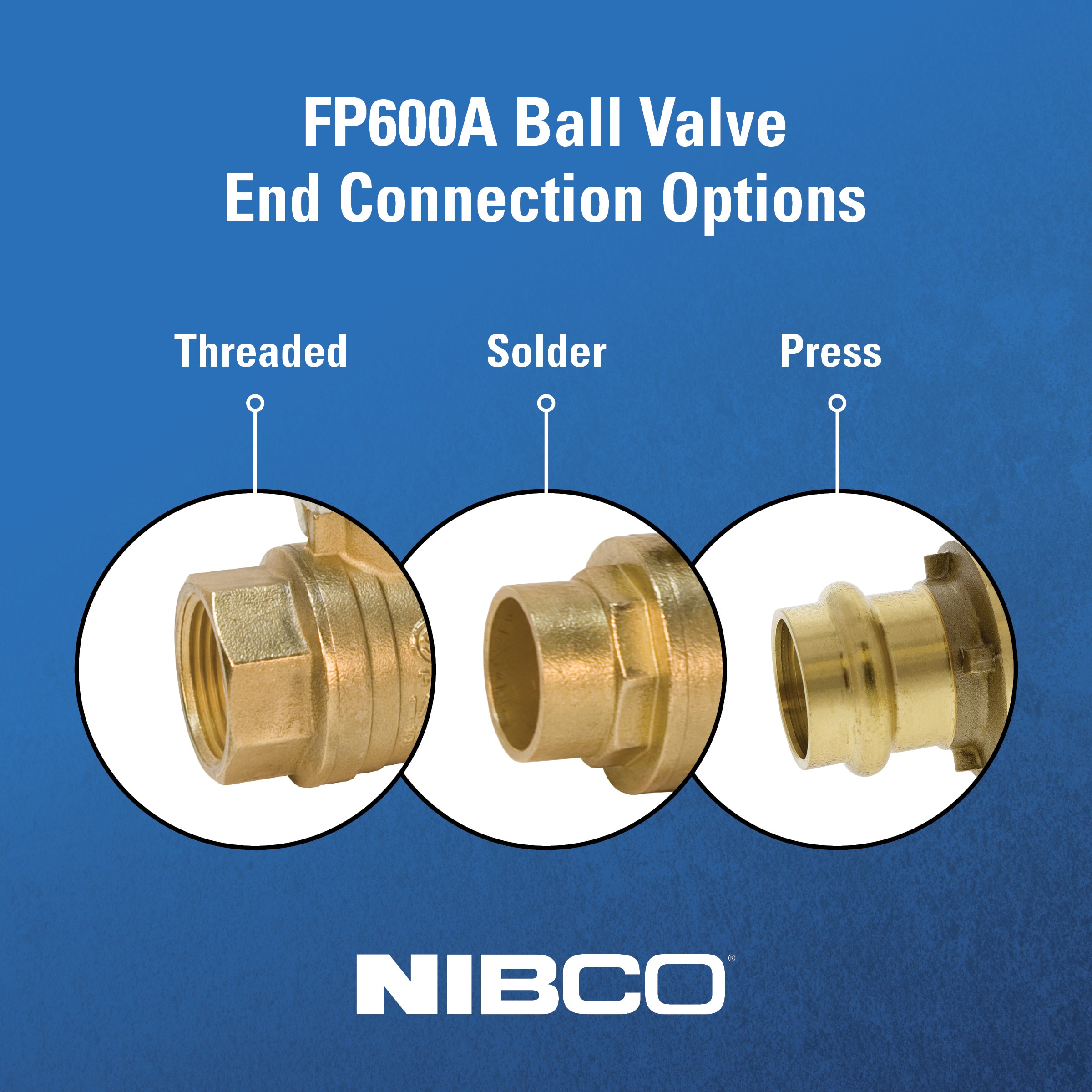  NJ998XACL Ball-Valves - View #4