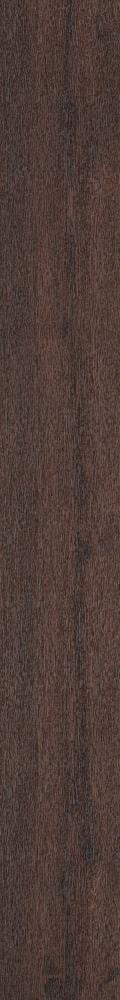 Shaw LX910-791-SAMP Luxury-Vinyl-Plank-Samples - View #8