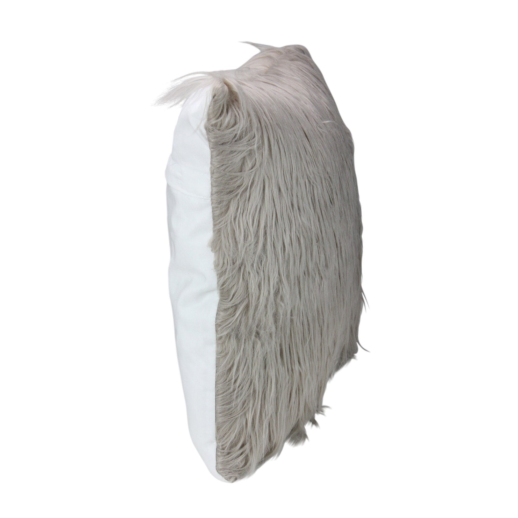 Northlight 32913600 Accent-Pillows - View #2