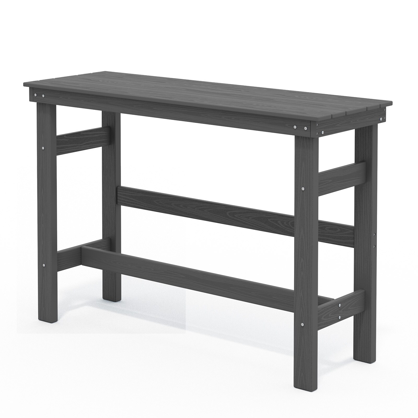 JEAREY PEJYGBZ-GY Patio-Tables - View #8
