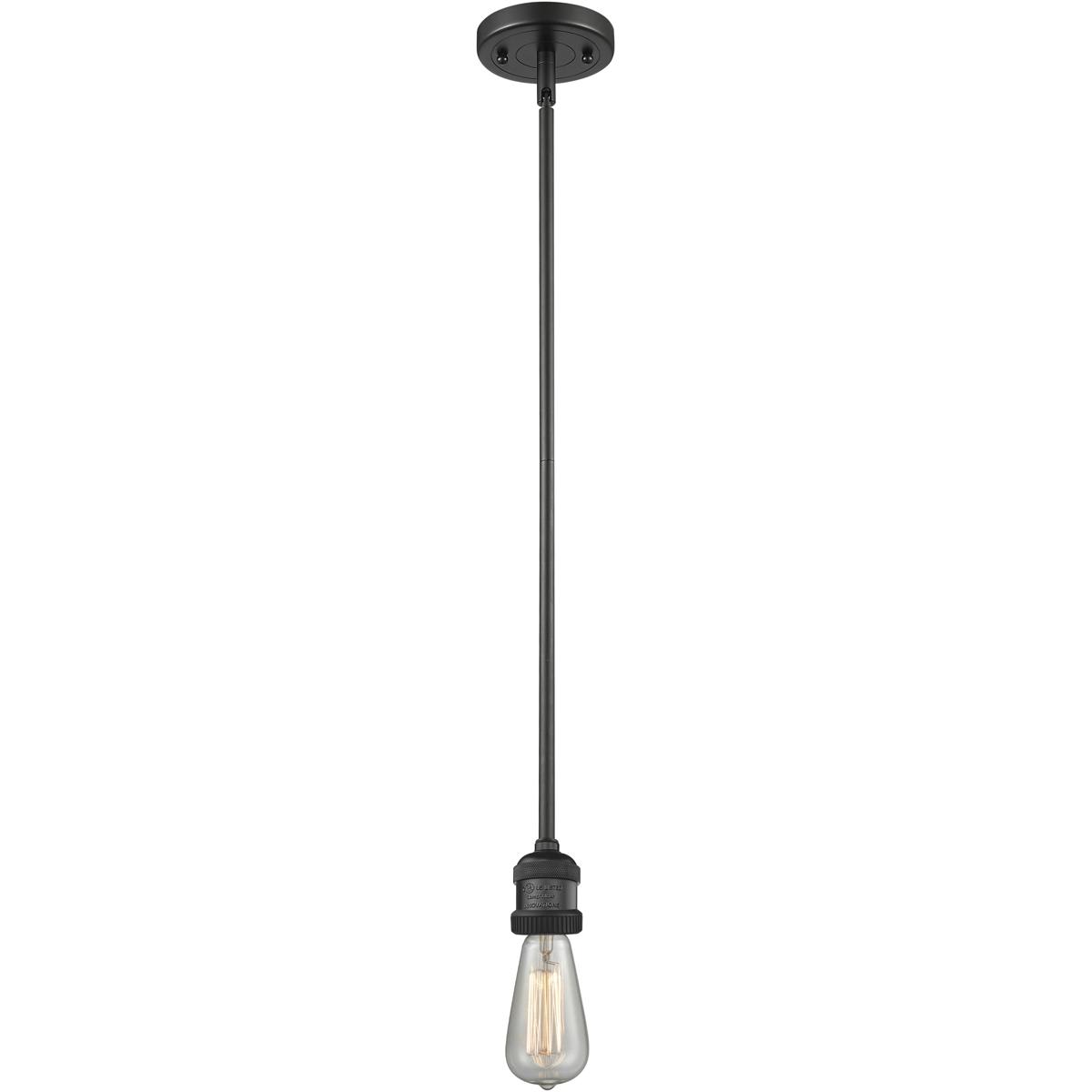 Innovations Lighting 1355367 Pendant-Lights - View #2