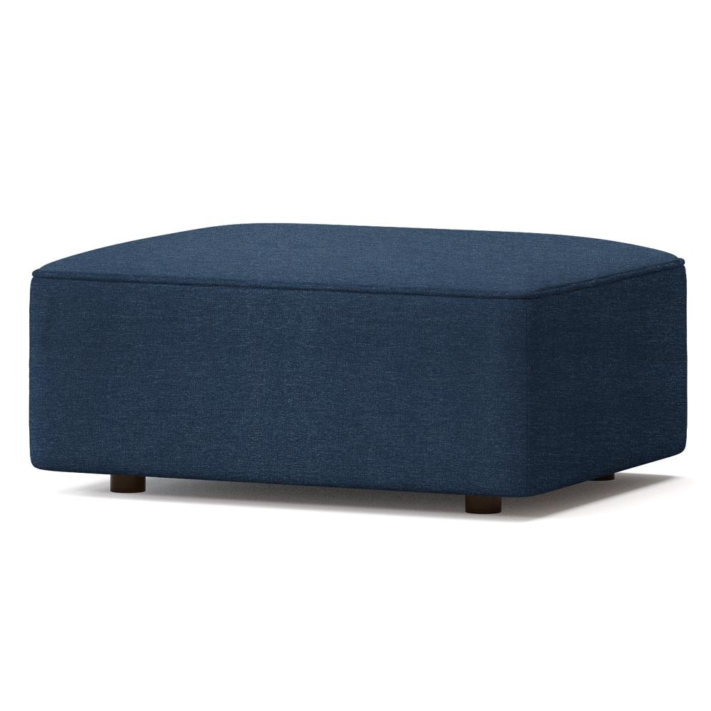 Coddle CONDOTID Indoor-Ottomans - View #2