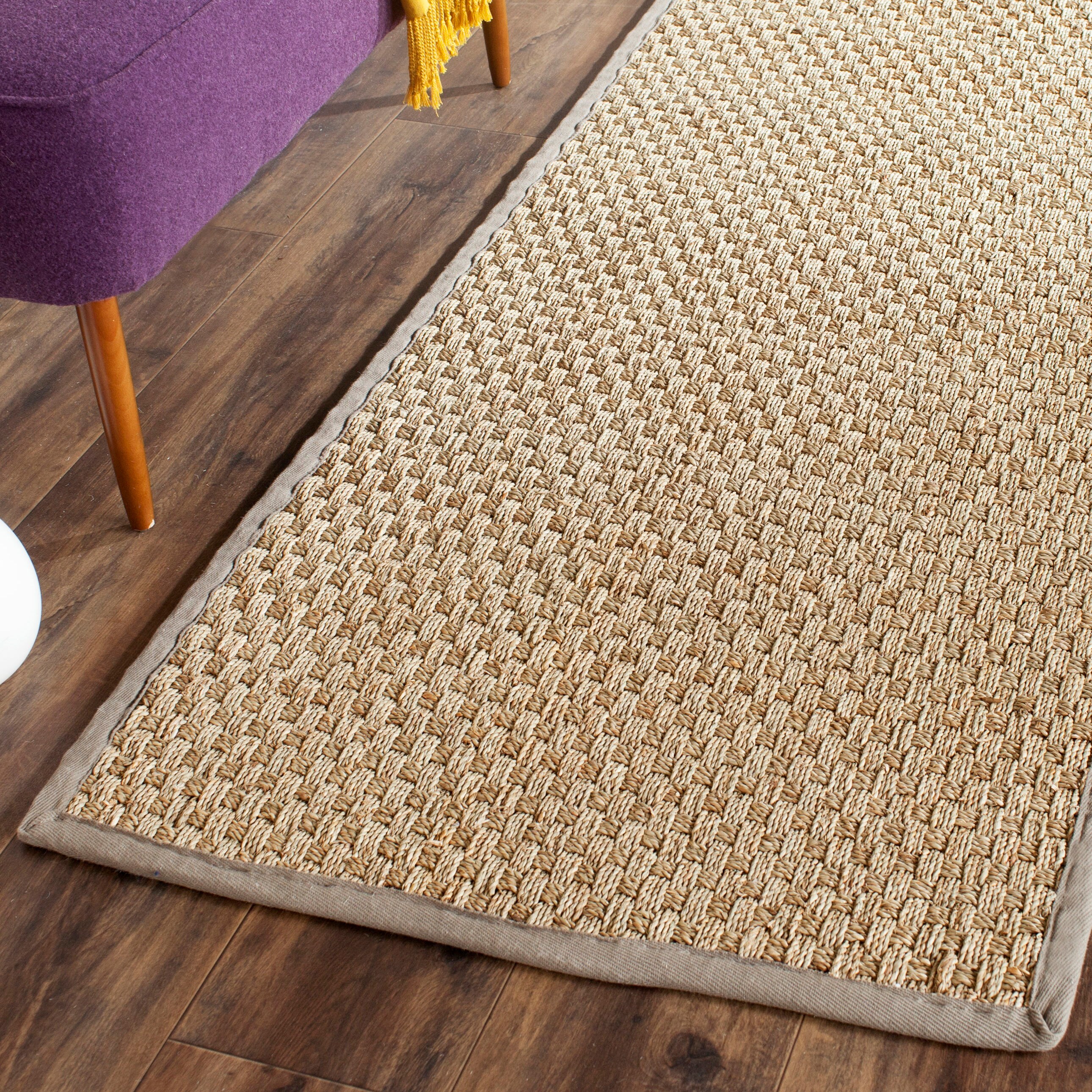 Safavieh NF114P-26 rugs - View #2