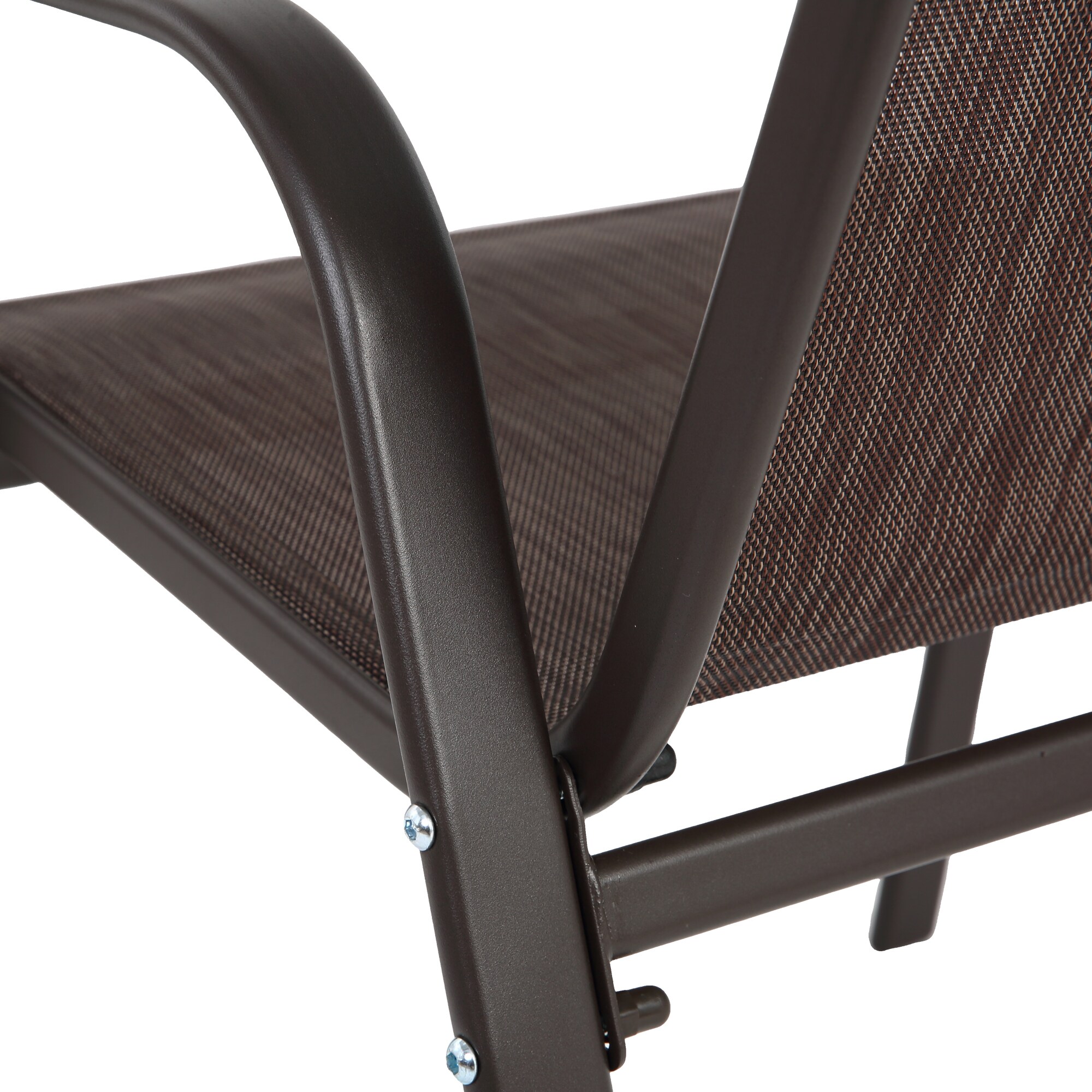 LETILY HTKK31H2 Patio-Chairs - View #8