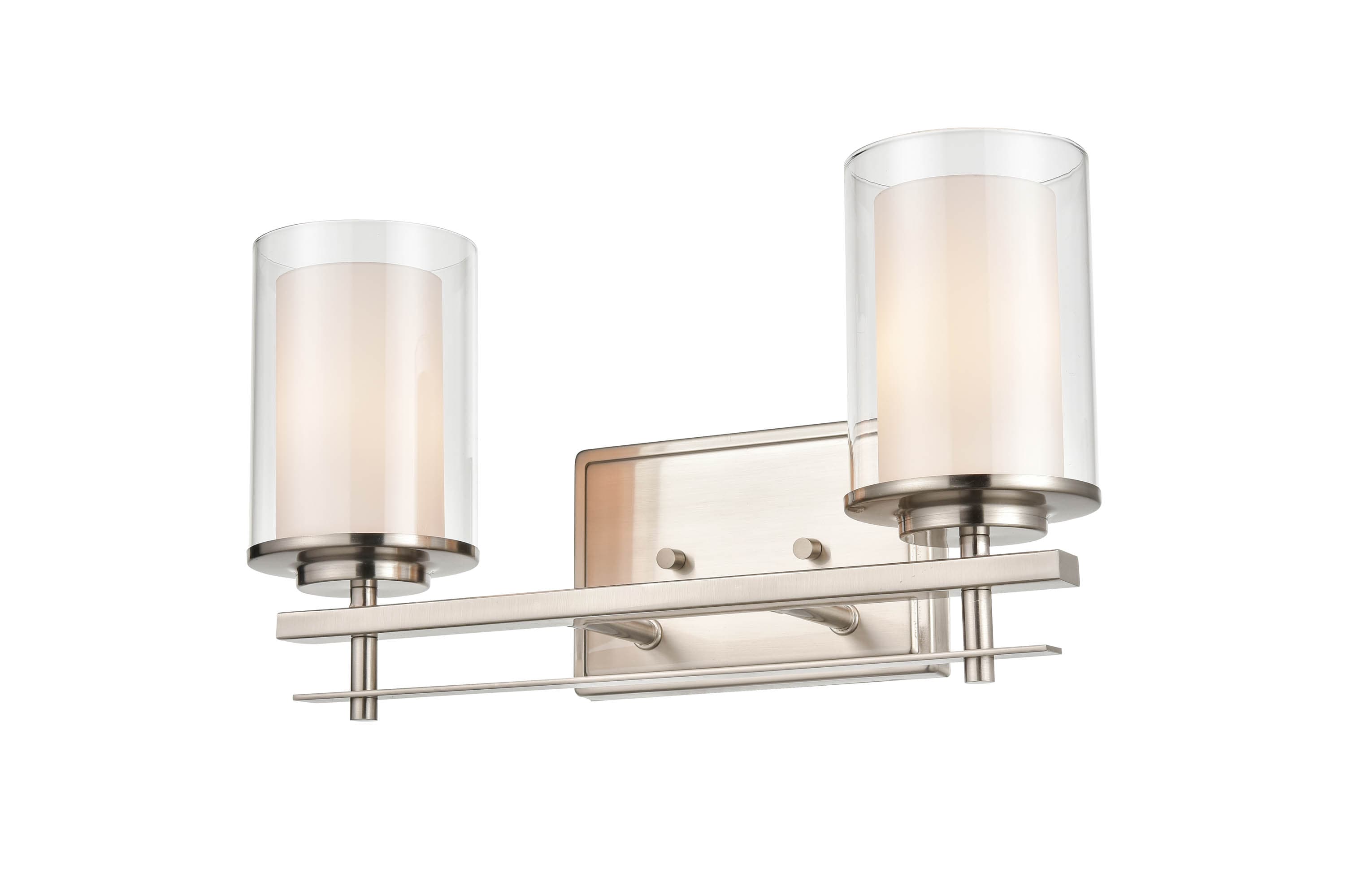 Millennium Lighting 5502-BN b089995 - View #4