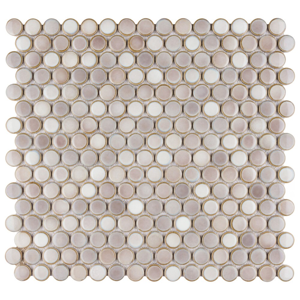 Affinity Tile S1FKOMPR27 Tile-Samples - View #11