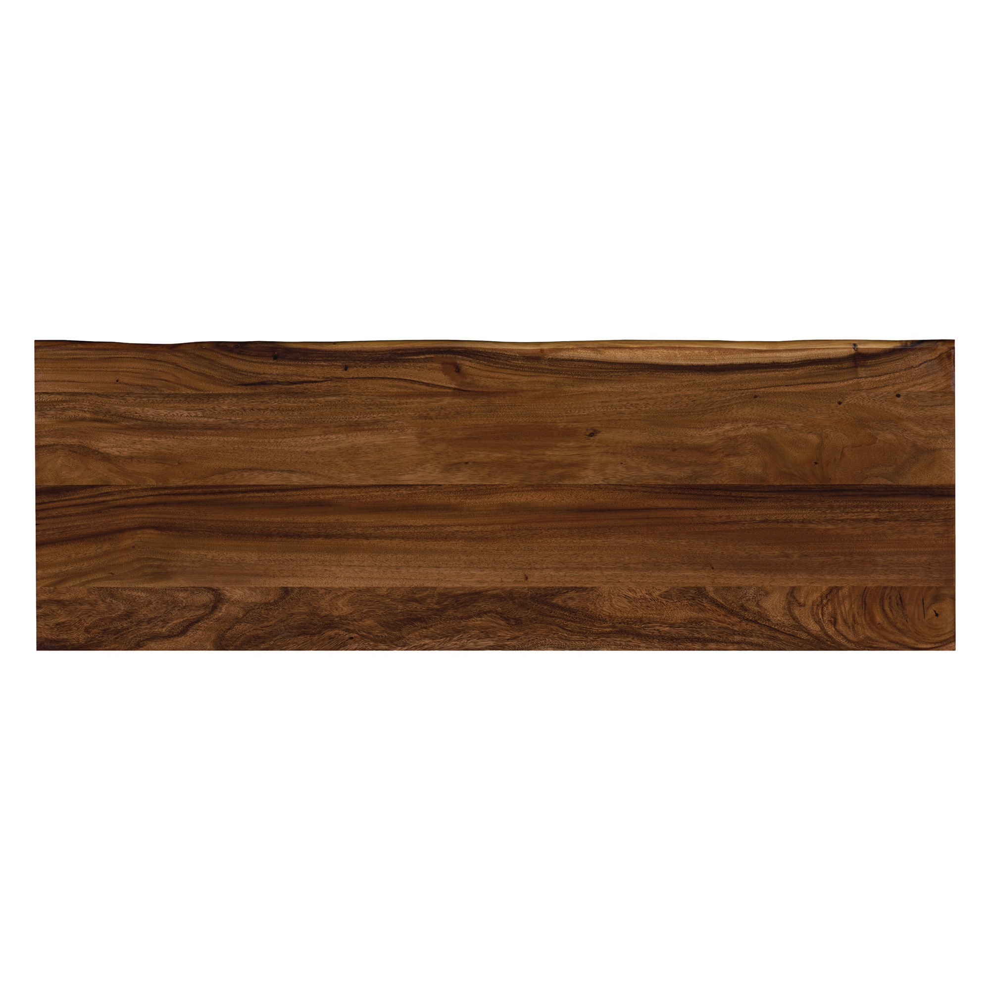 WonderLand SAMAN-LE-74X25X38MMF In-Stock-Lam-Countertops - View #3