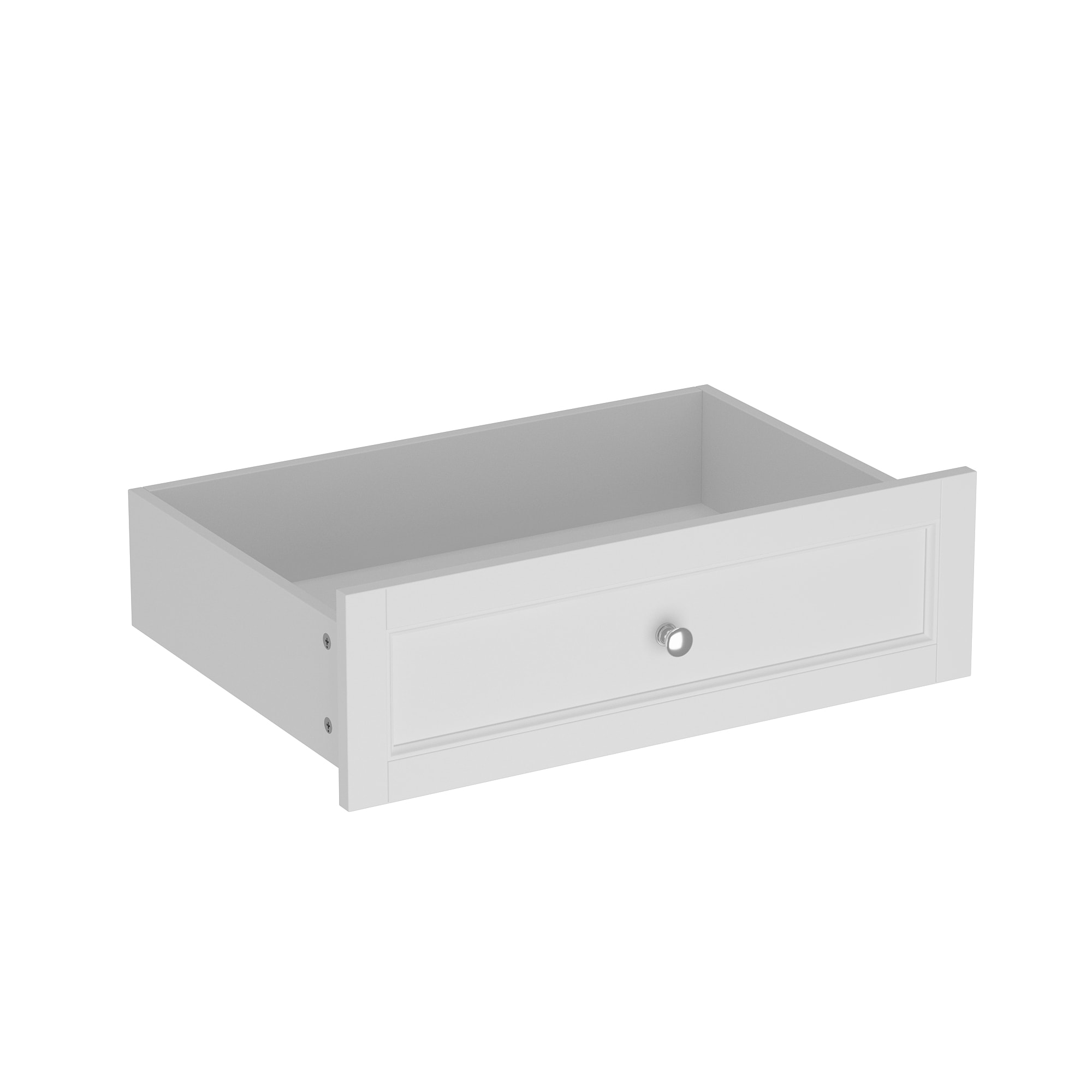 FUFU&GAGA KF330117-01 Baby-Changing-Stations - View #7