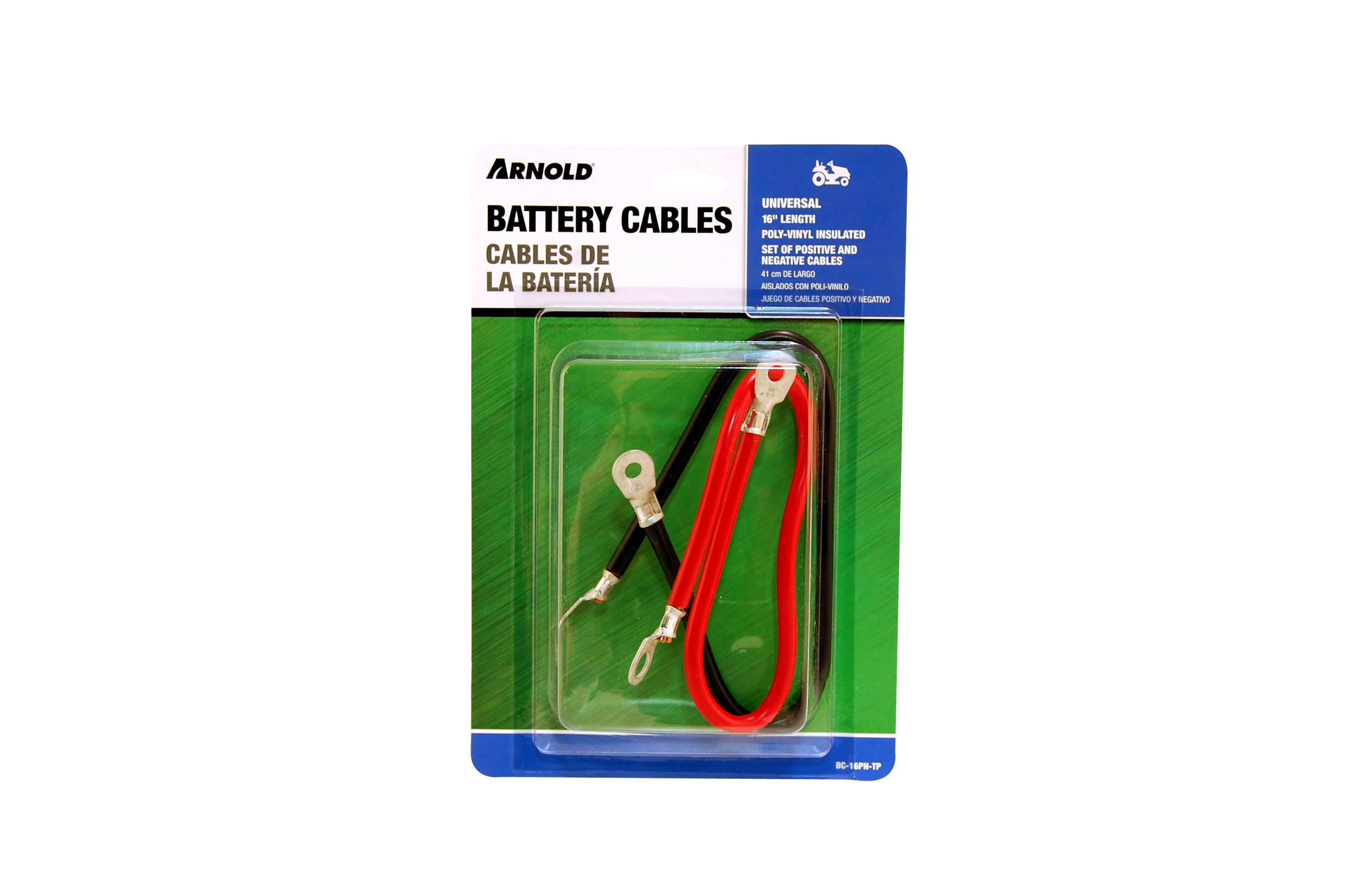 4wd-napa-battery-cables-cbl-718260-by-c-sohc-us-27-46-kiambu-go-ke