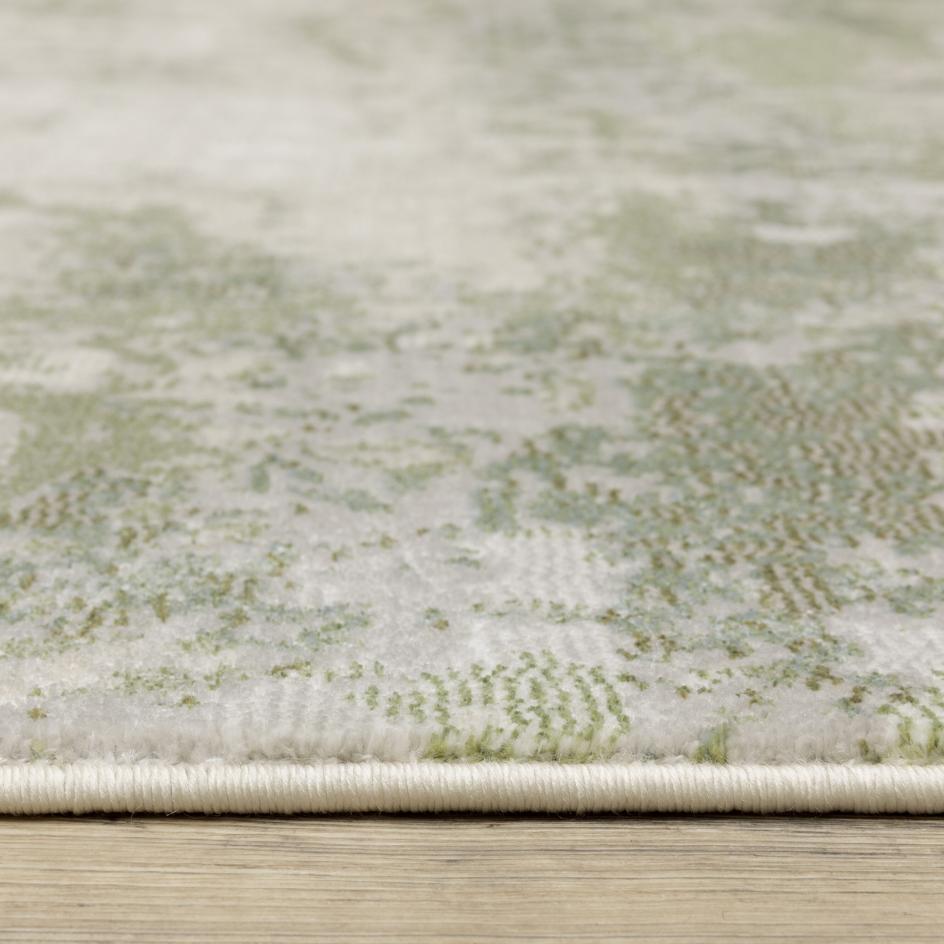Archer Lane 206CARA1W6L rugs - View #5