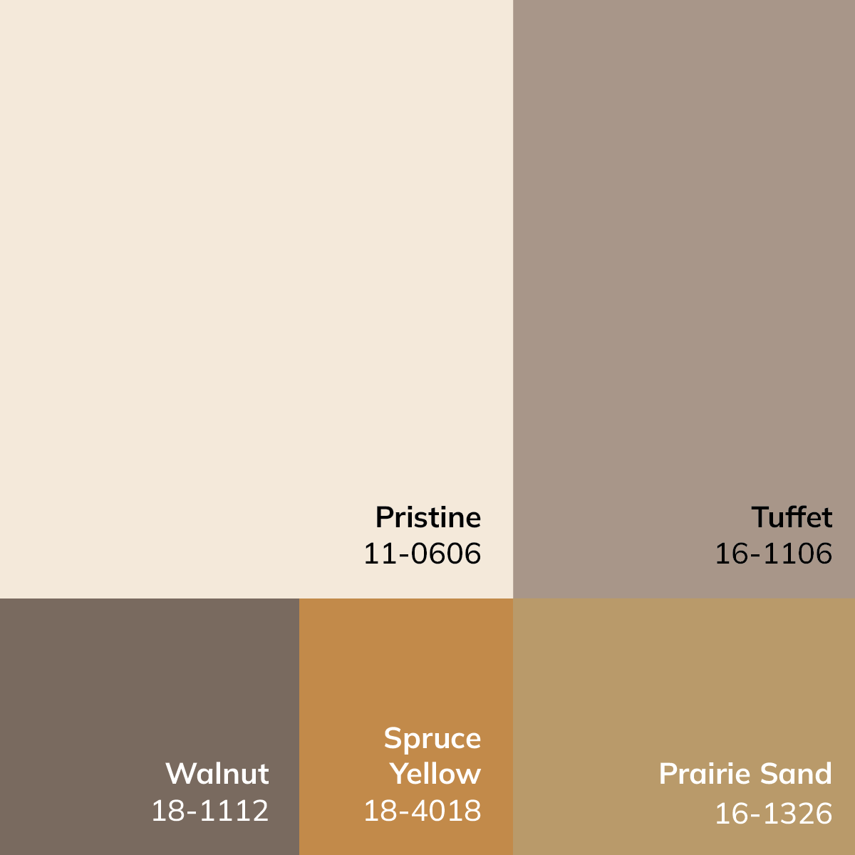 Taupe and Cream Rectangular Synthetic Checkered Area Rug