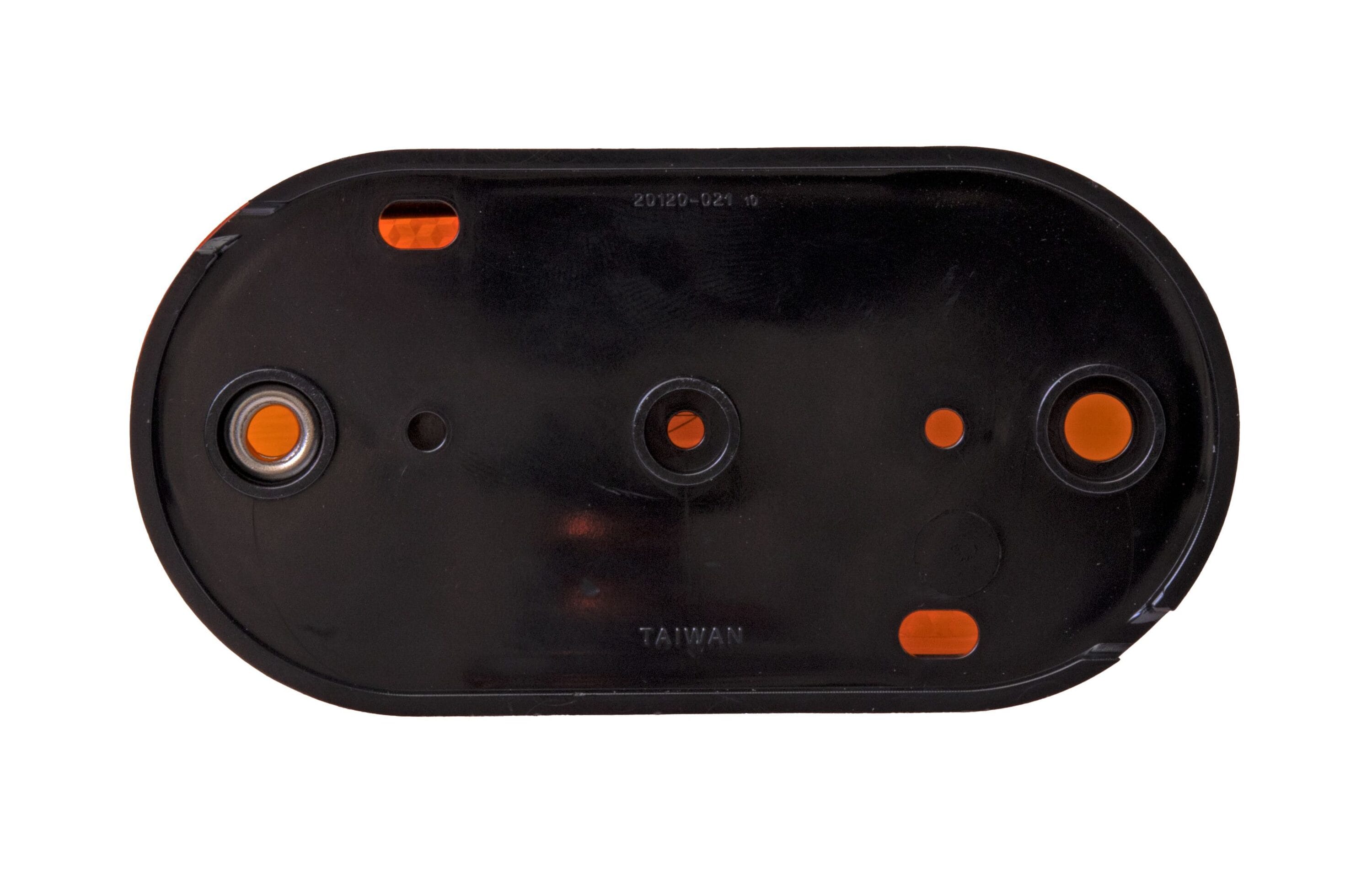 Carry-On Trailer CO-MC31AS Trailer-Towing-Accessories - View #2
