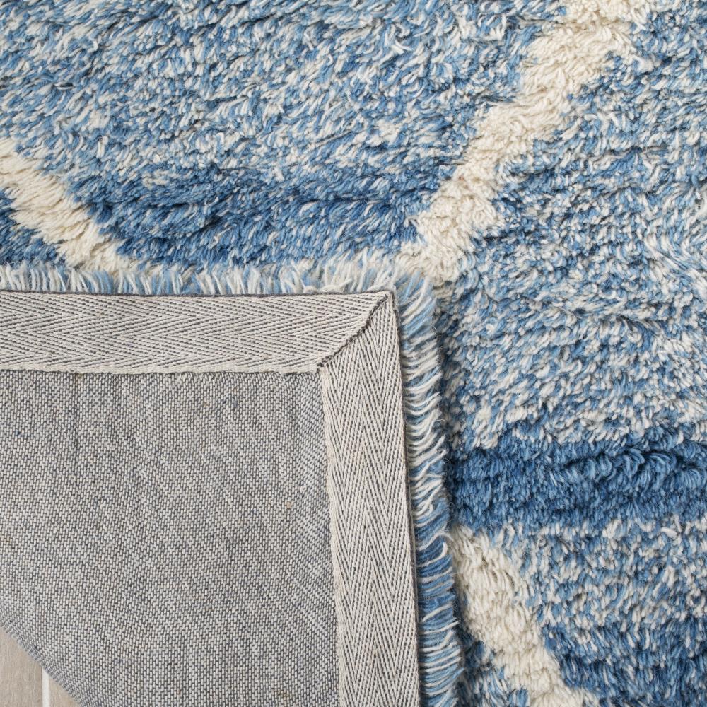 Safavieh CSB250M-4 rugs - View #4