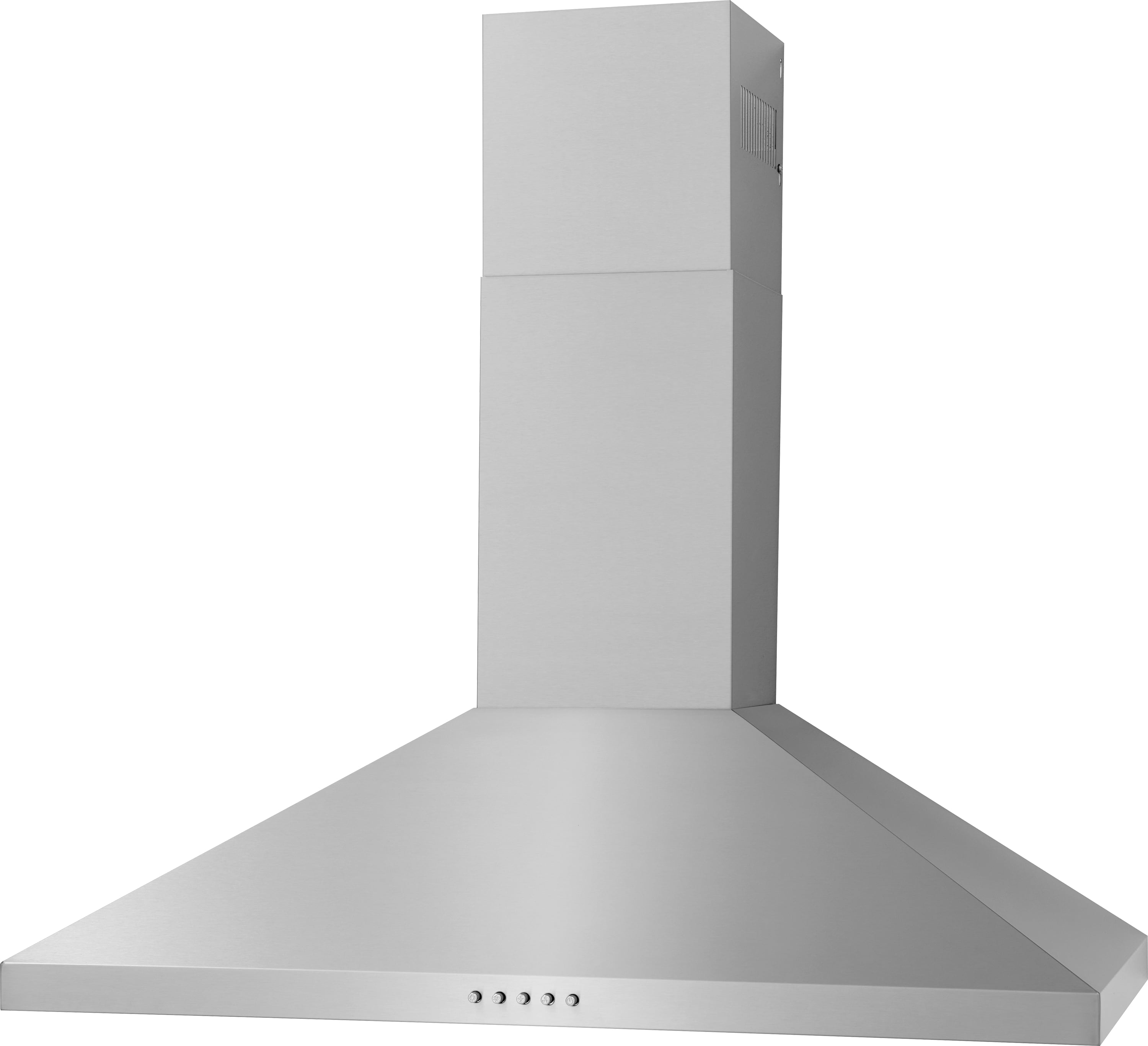 Frigidaire FHWC3675LS Wall-Mounted-Range-Hoods - View #3