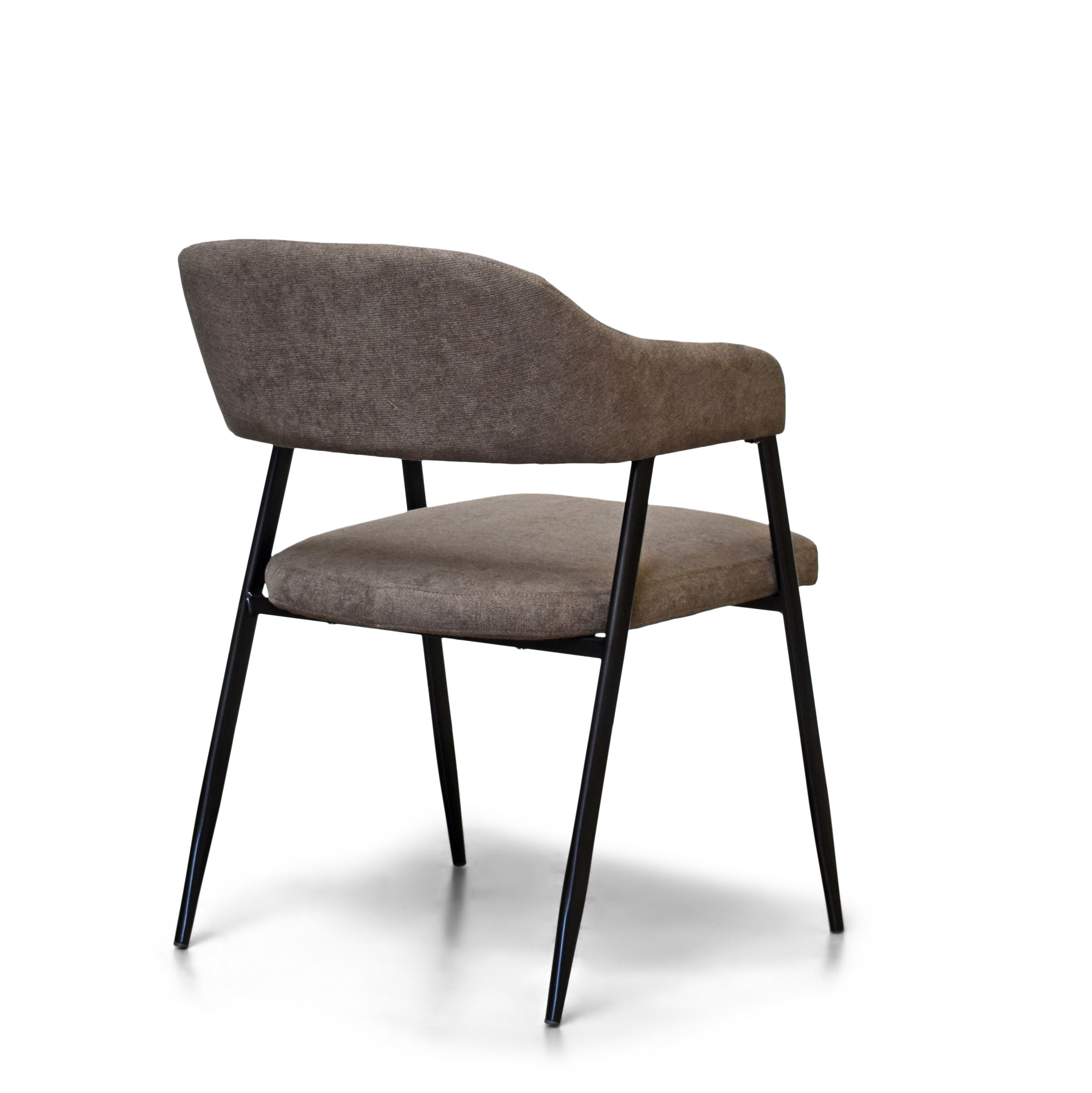 Gingko MXWL501-CAF chairs - View #4