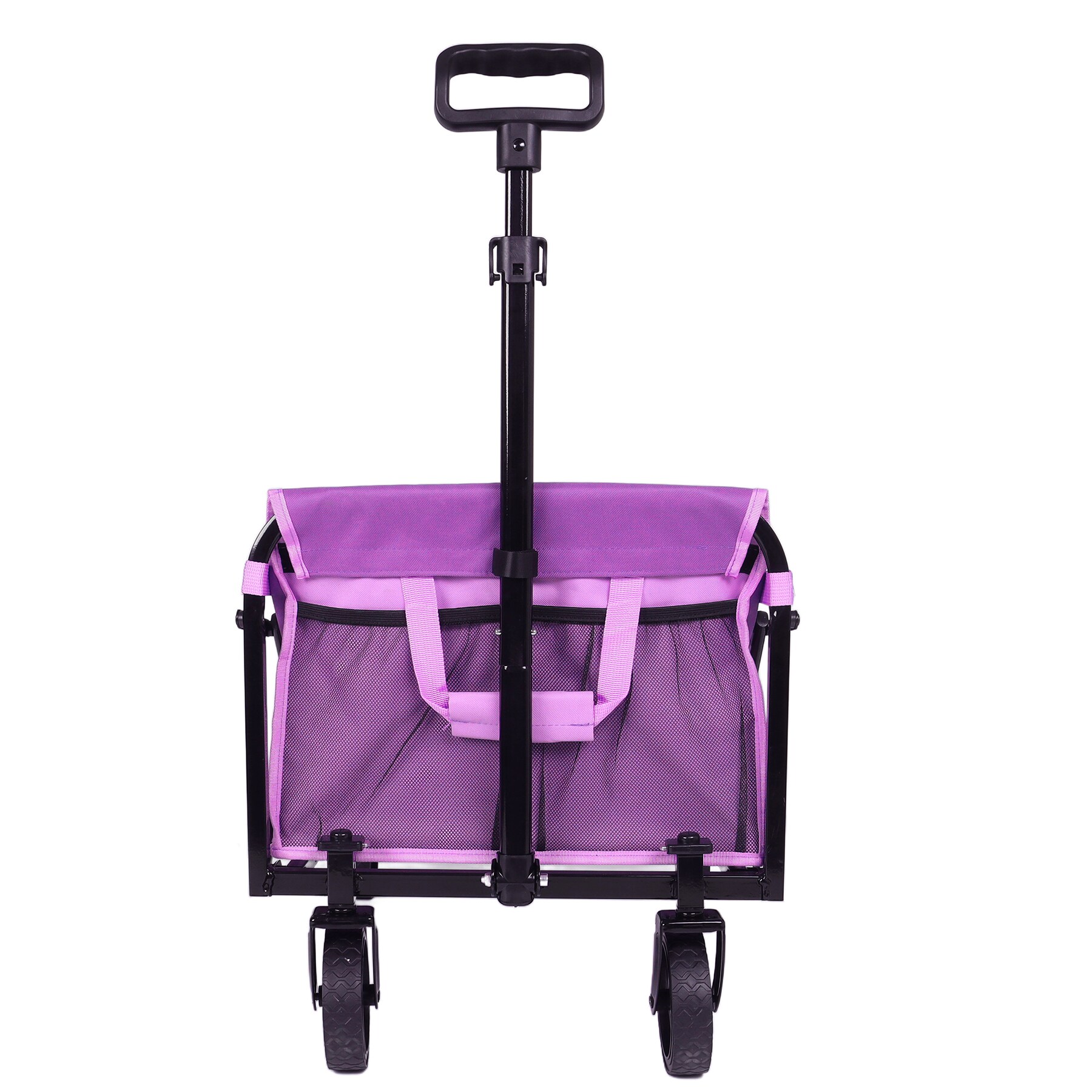 SINOFURN SYF570010OR Yard-Carts - View #16