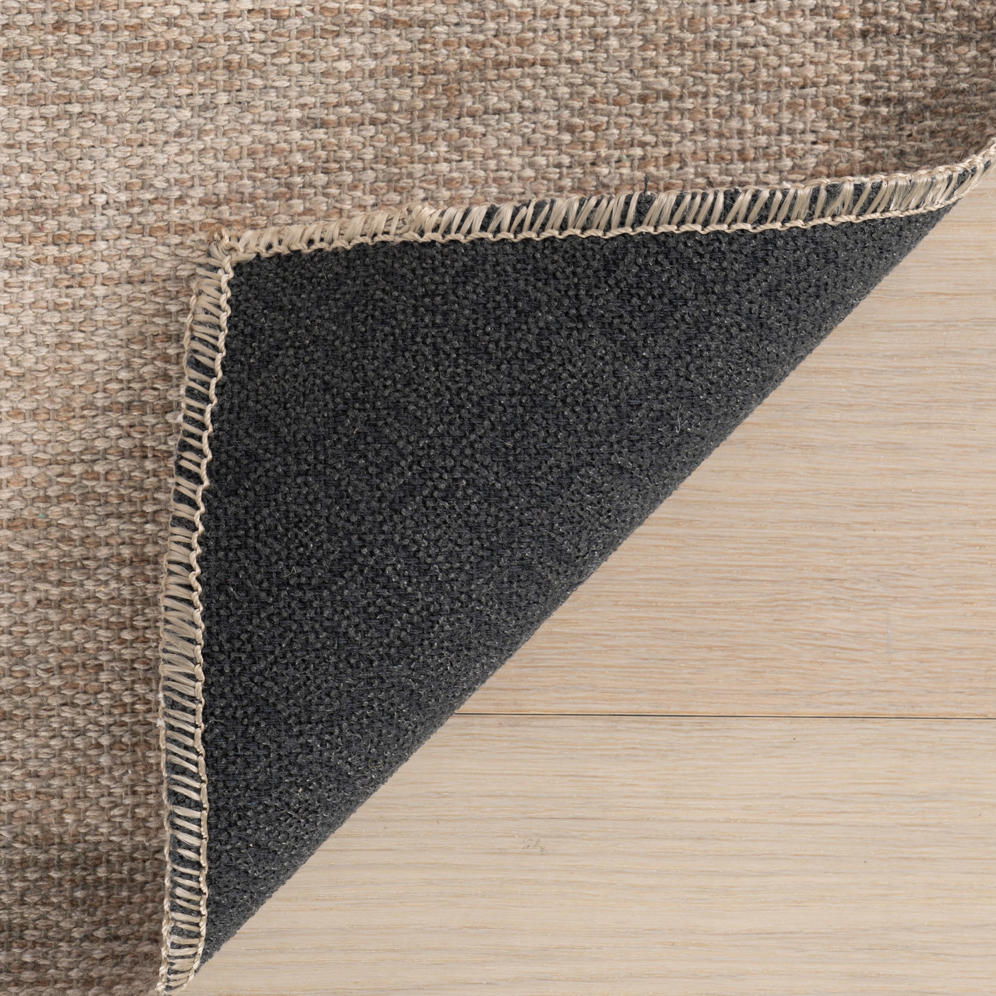 nuLOOM 200LRWL10A-406 rugs - View #6