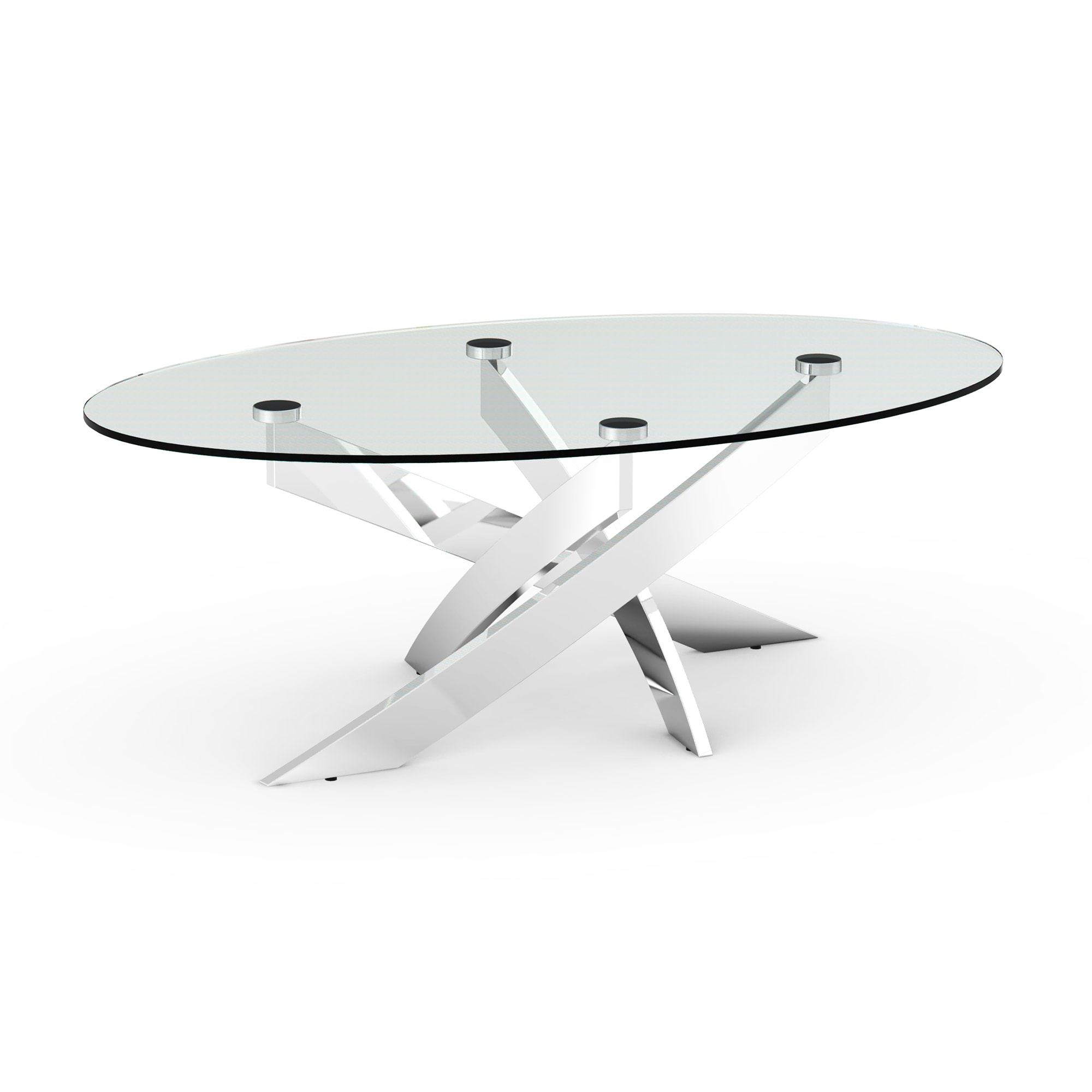 Matrix Decor MDCM4241C Coffee-Tables - View #9