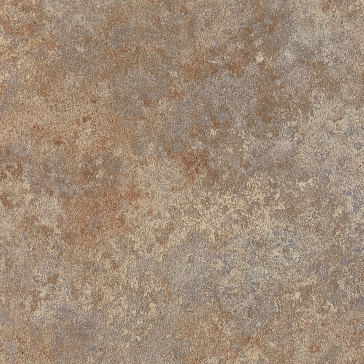 Formica Brand Laminate 3687-58-30X144-000 Patterns 30-in x 144-in Autumn Indian Slate Matte Laminate Kitchen Countertop Sheet