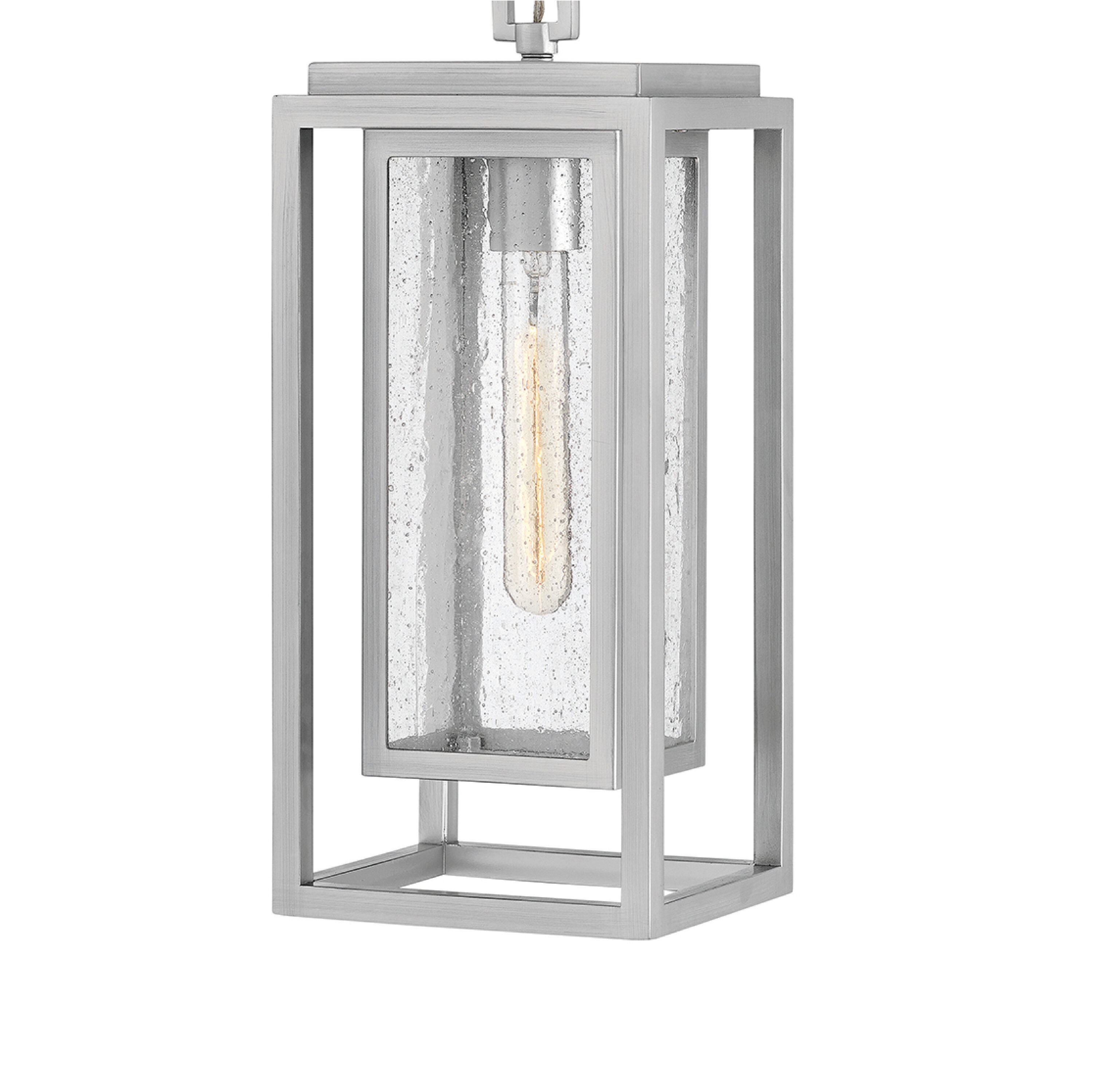 Hinkley 1002SI-LL Pendant-Lights - View #3