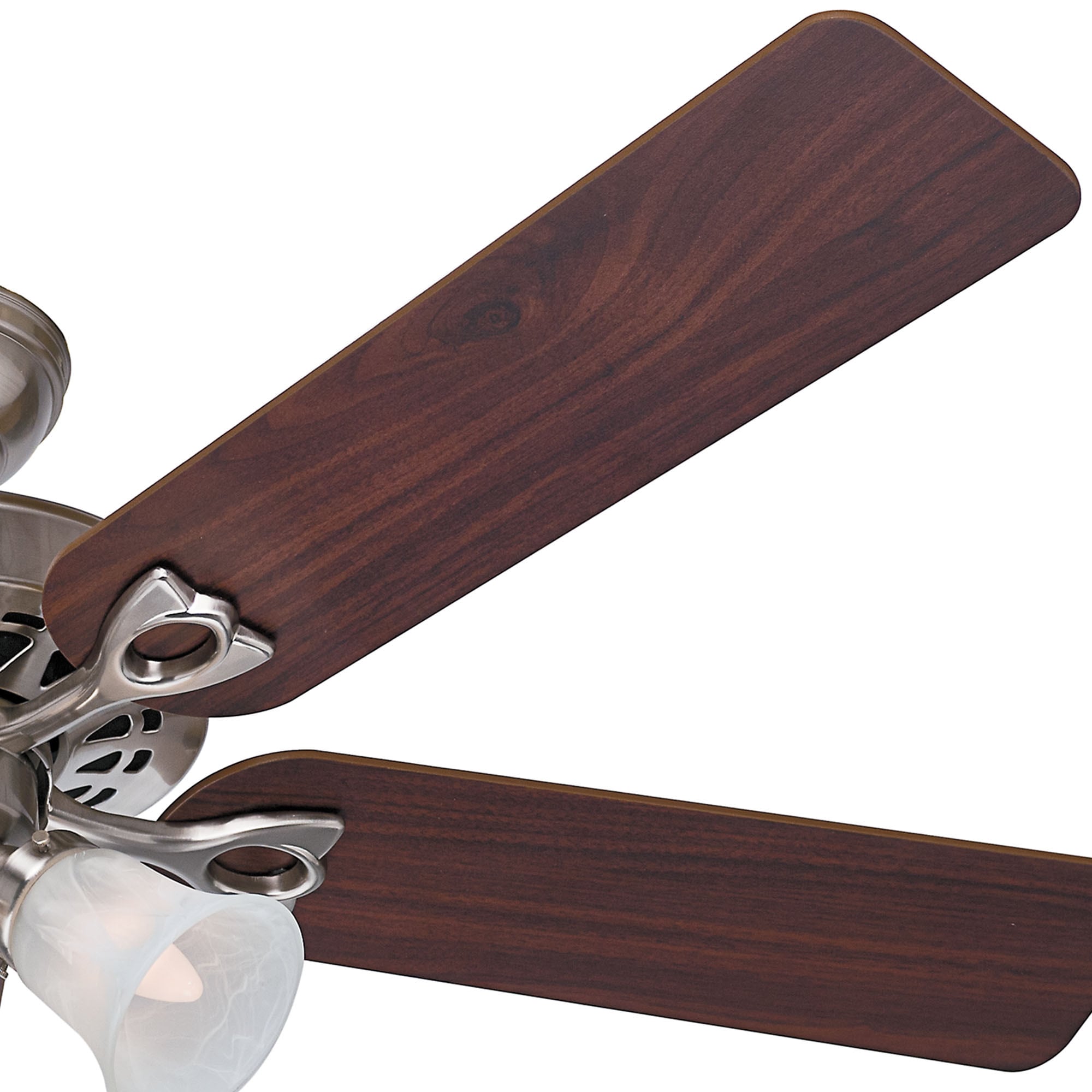 Hunter 53117 Ceiling-Fans - View #2