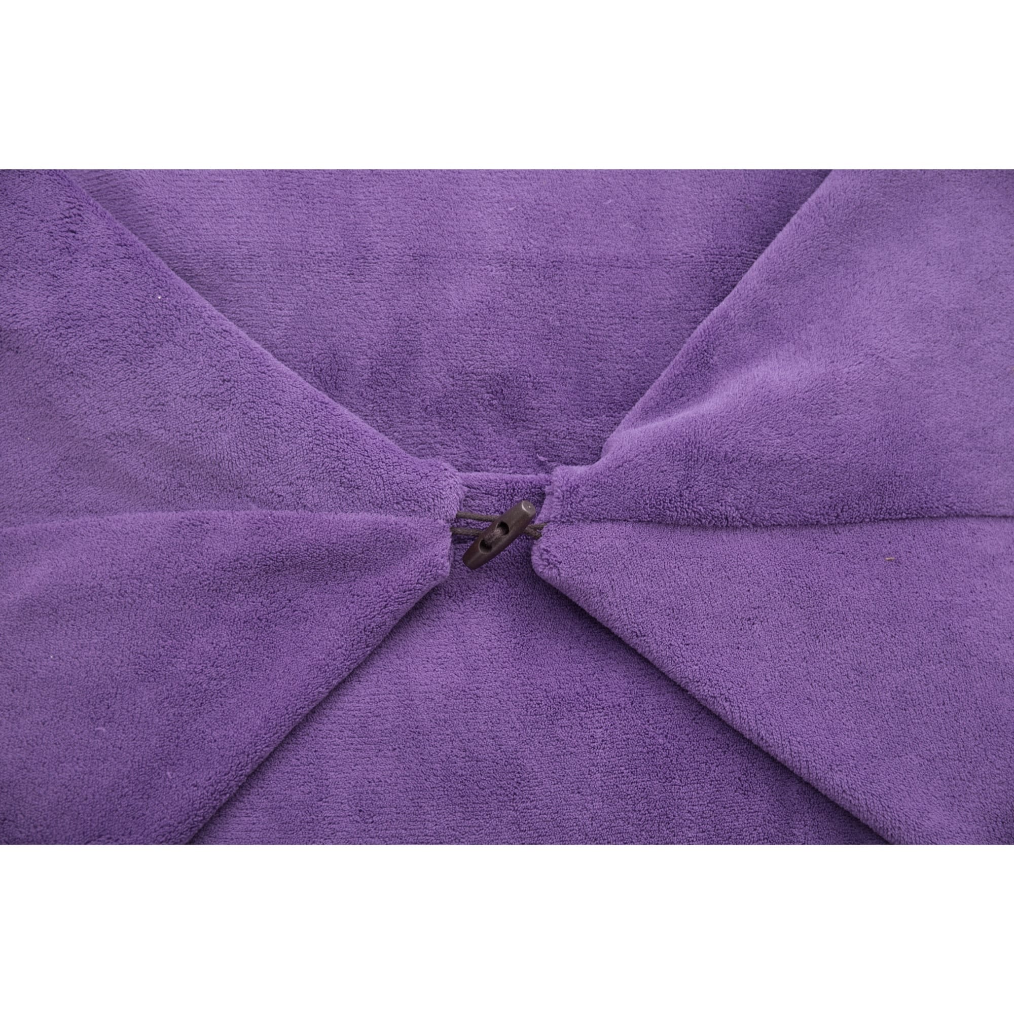 Loungie BB81-08PL-LS Bean-Bag-Chairs - View #7