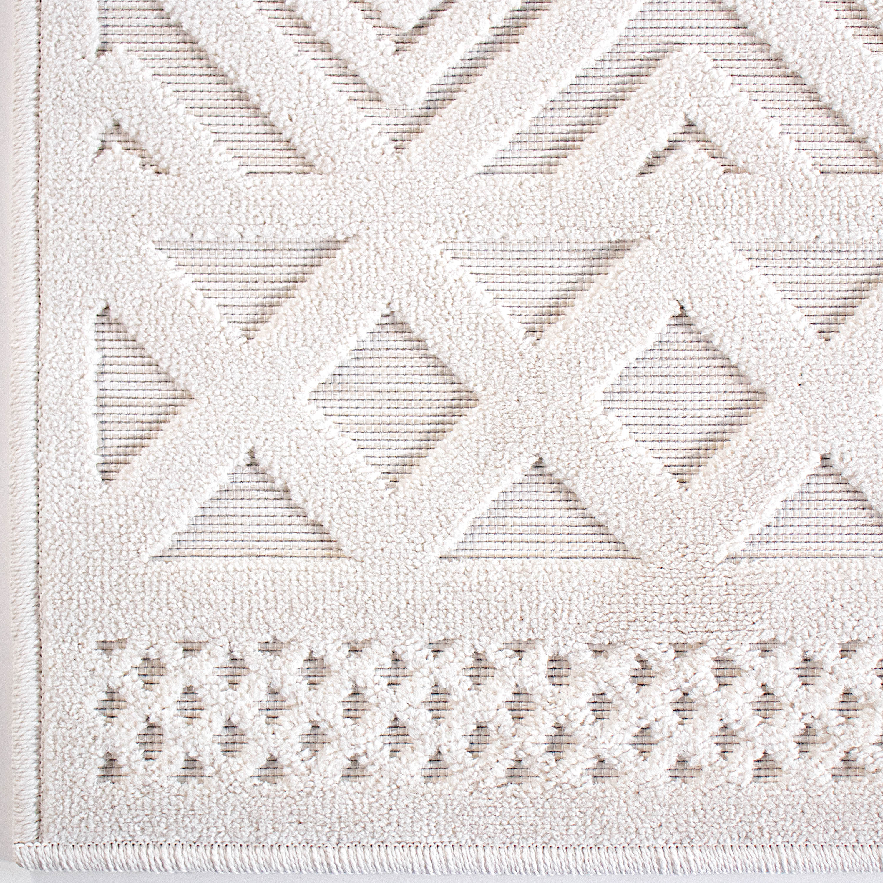 Orian Rugs 394238 rugs - View #4