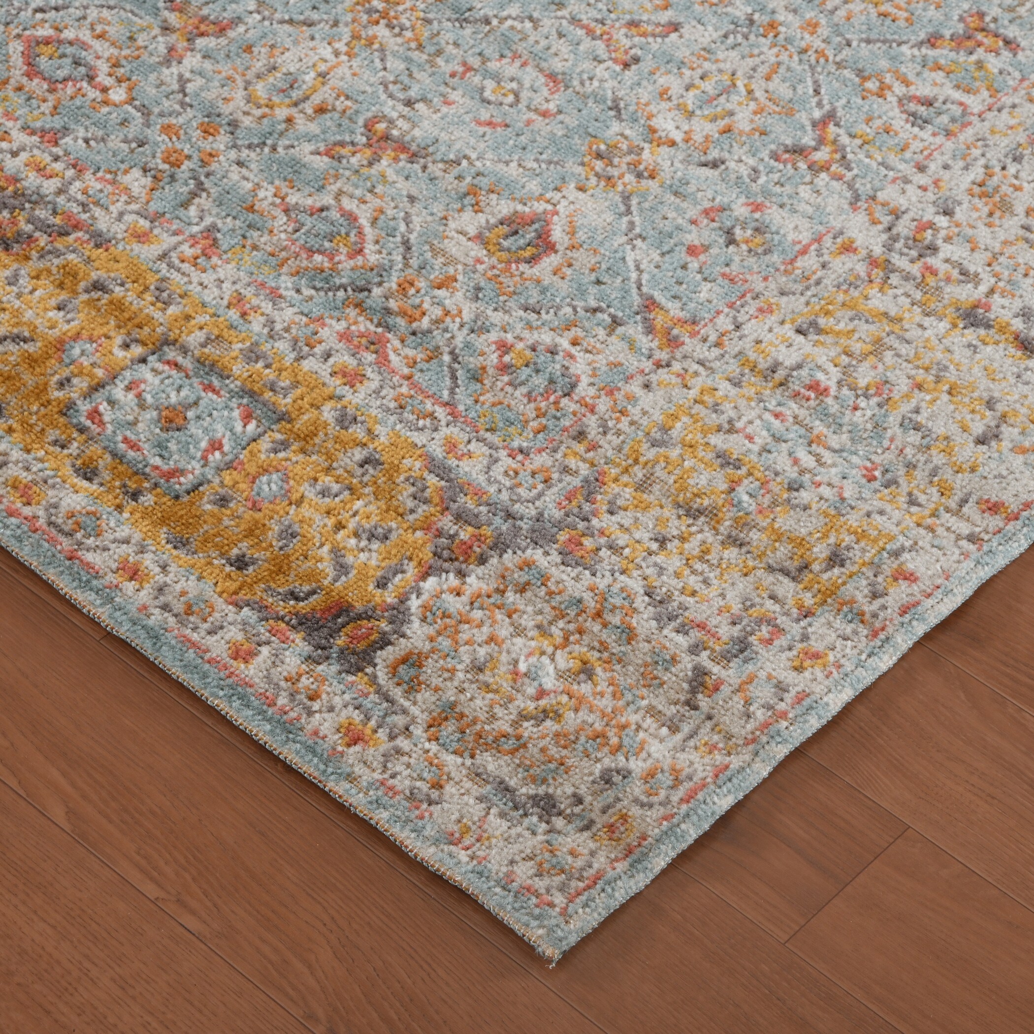 Amer Rugs ETE27311511 rugs - View #5