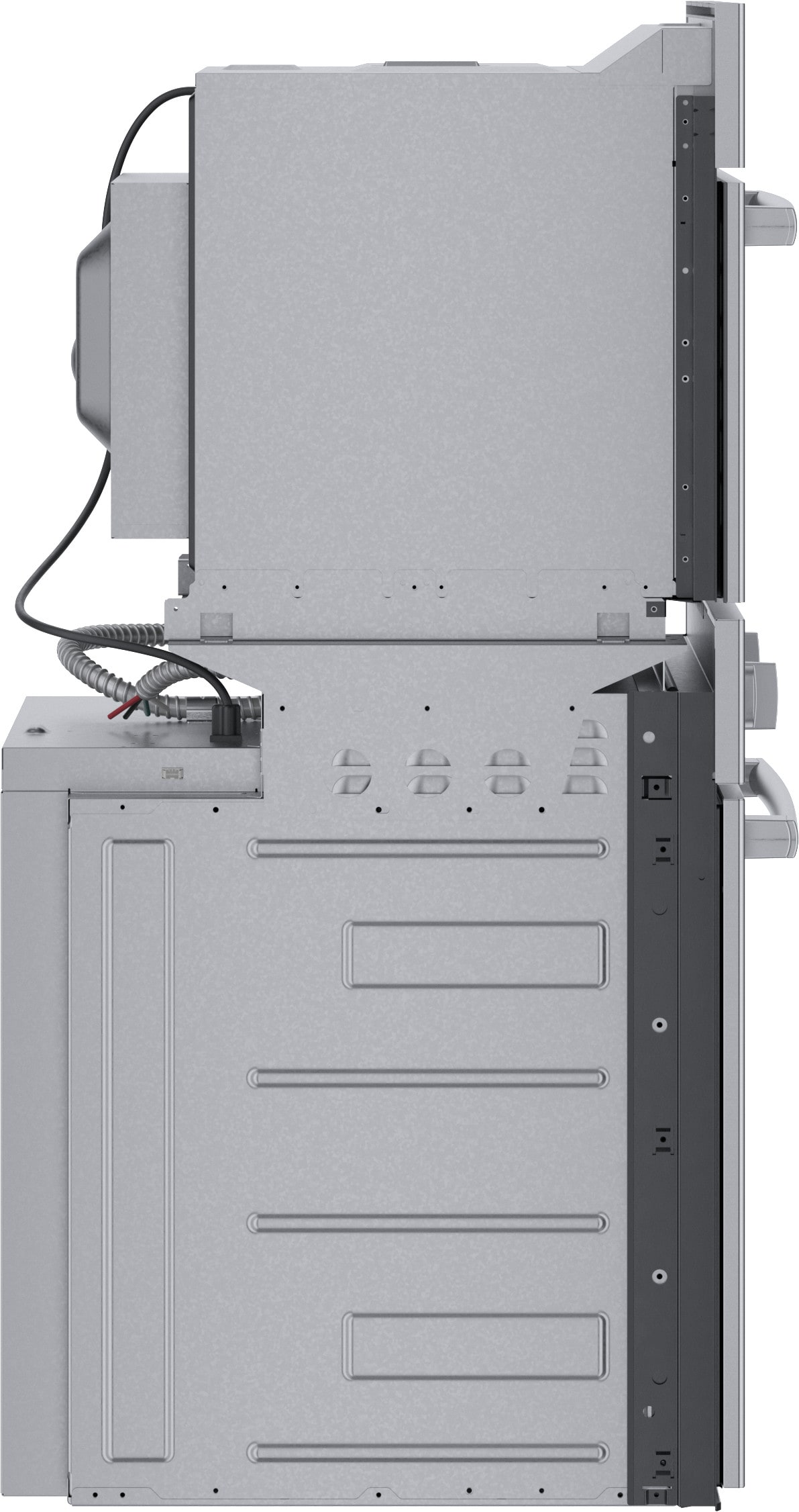 Bosch HBL5754UC m050358 - View #9