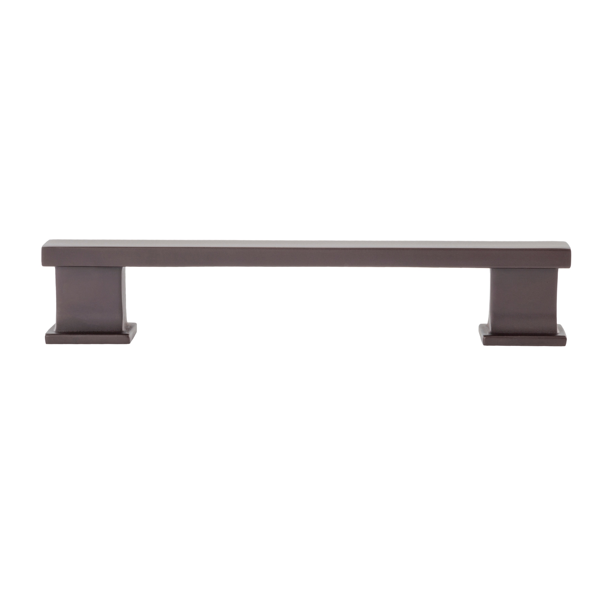 Sumner Street Home Hardware RL063057 Cabinet-Pulls - View #3