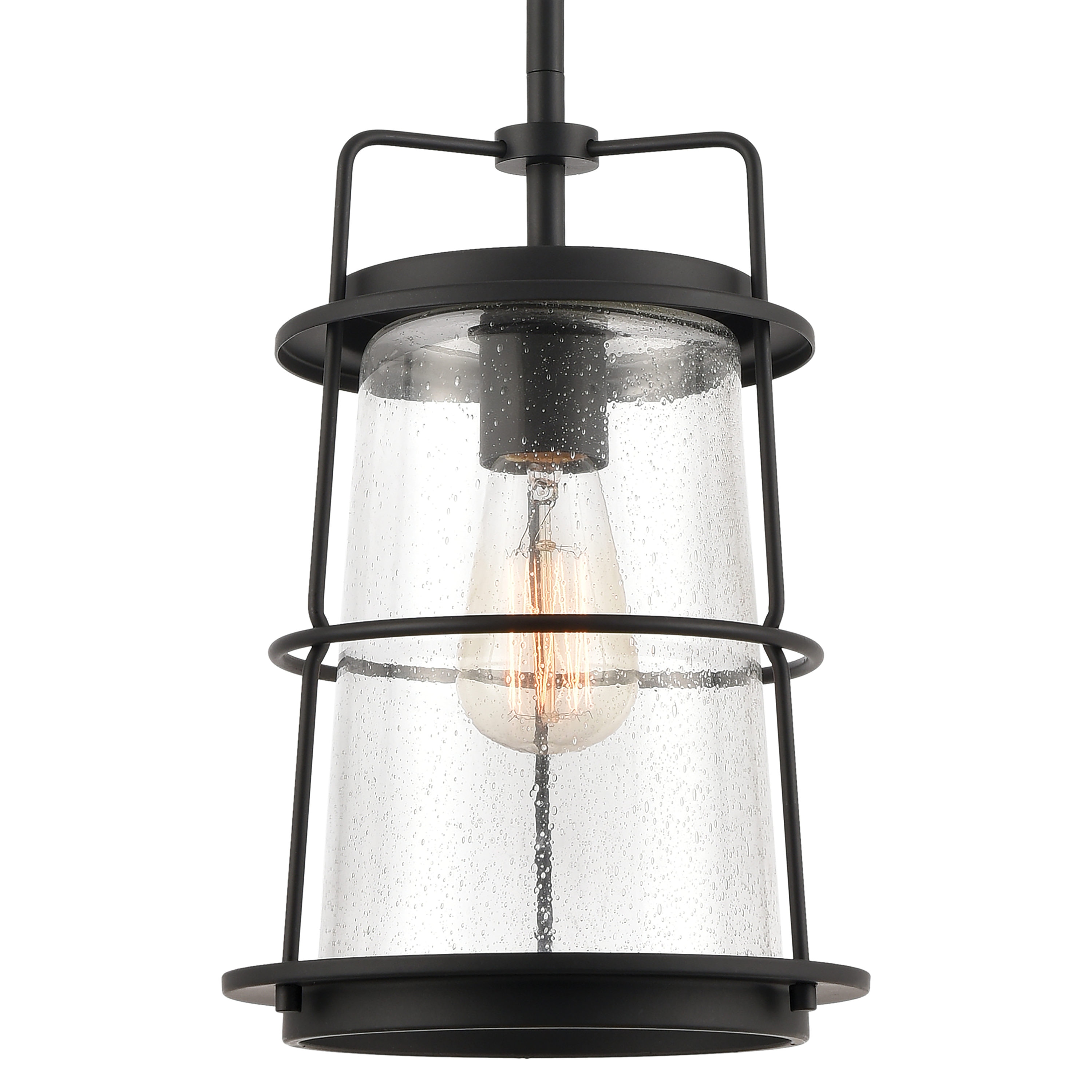 Westmore by ELK Lighting LWPN-210920105 Pendant-Lights - View #4