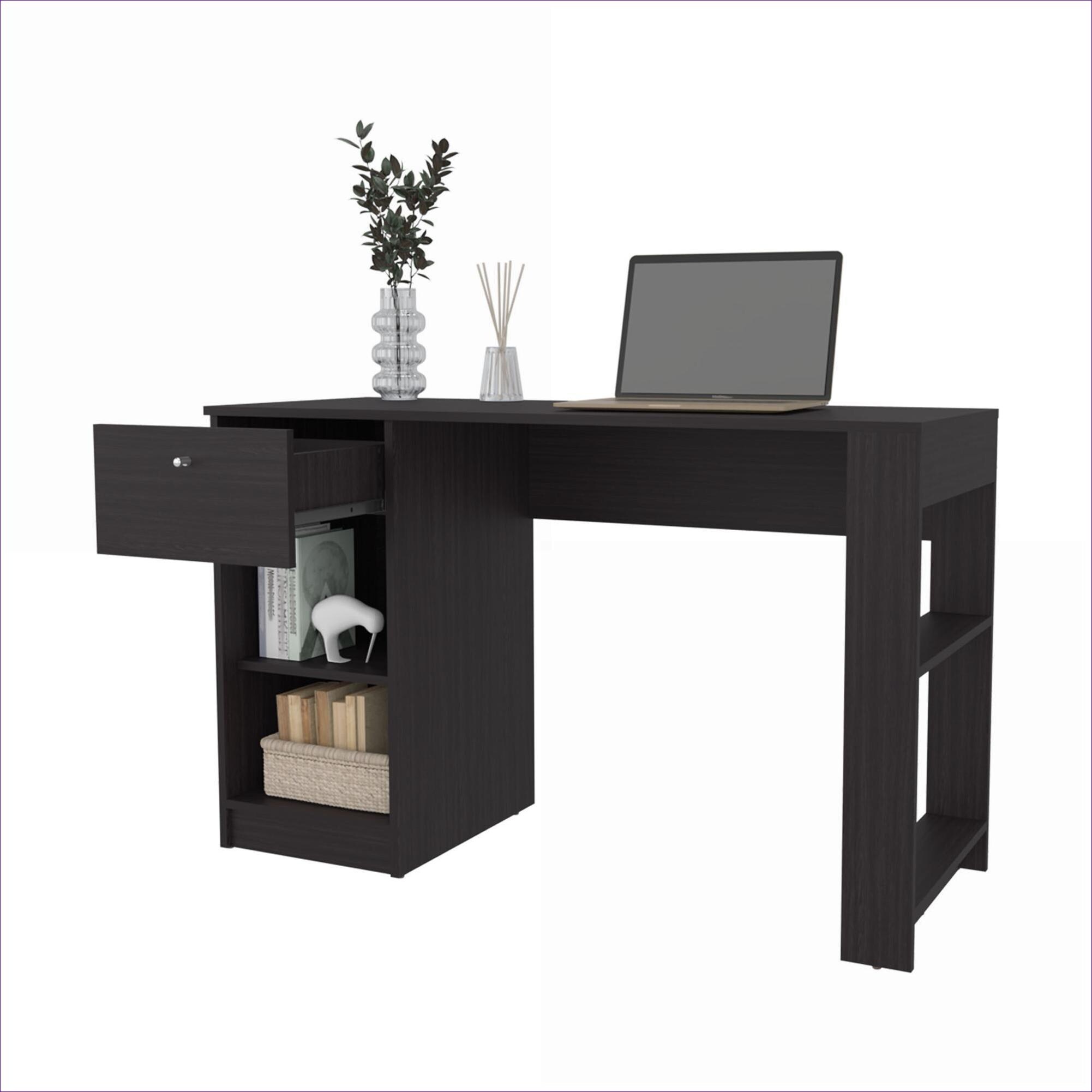Watnature YDRC5J1YHMMD desks - View #8
