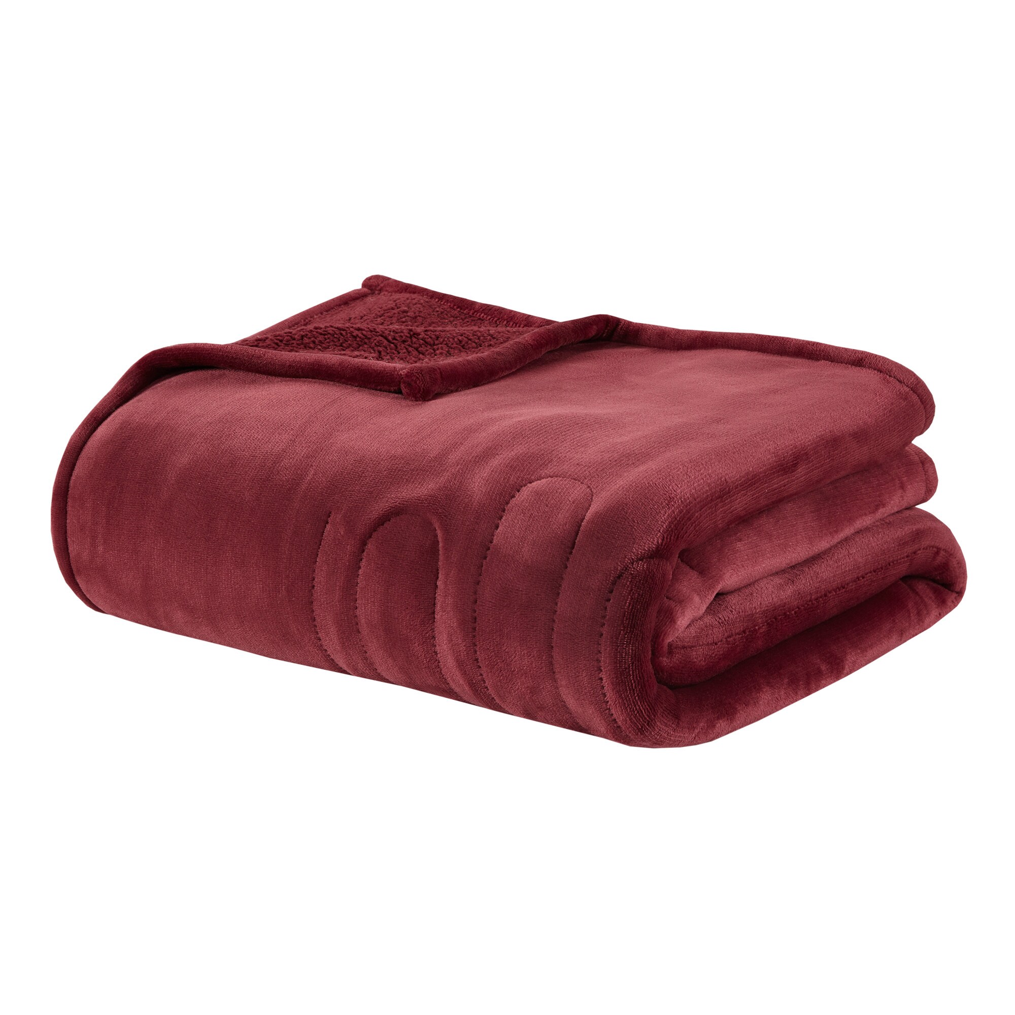 WOOLRICH WR54-1771 Blankets-And-Throws - View #4