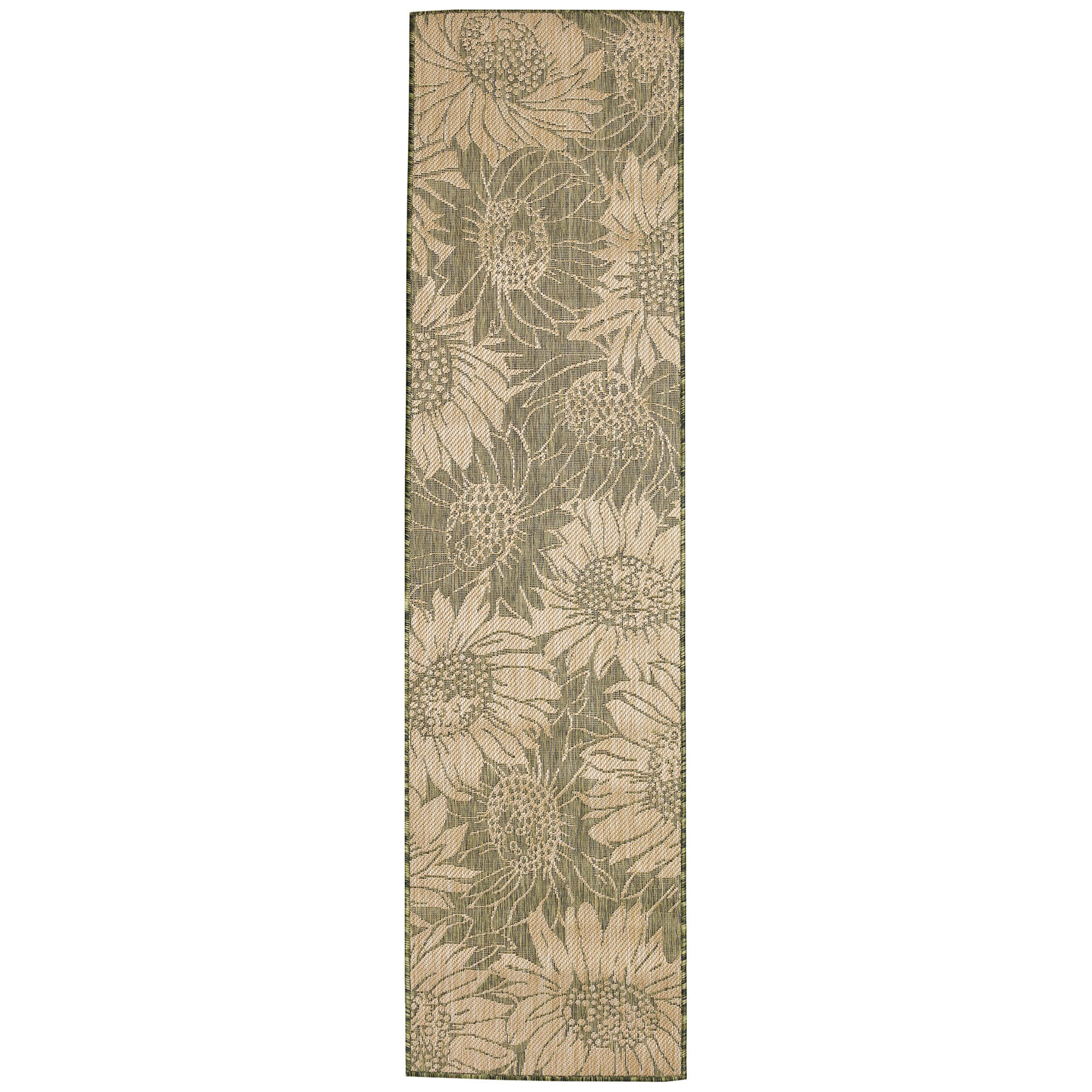 Liora Manne CRER8848306 rugs - View #2