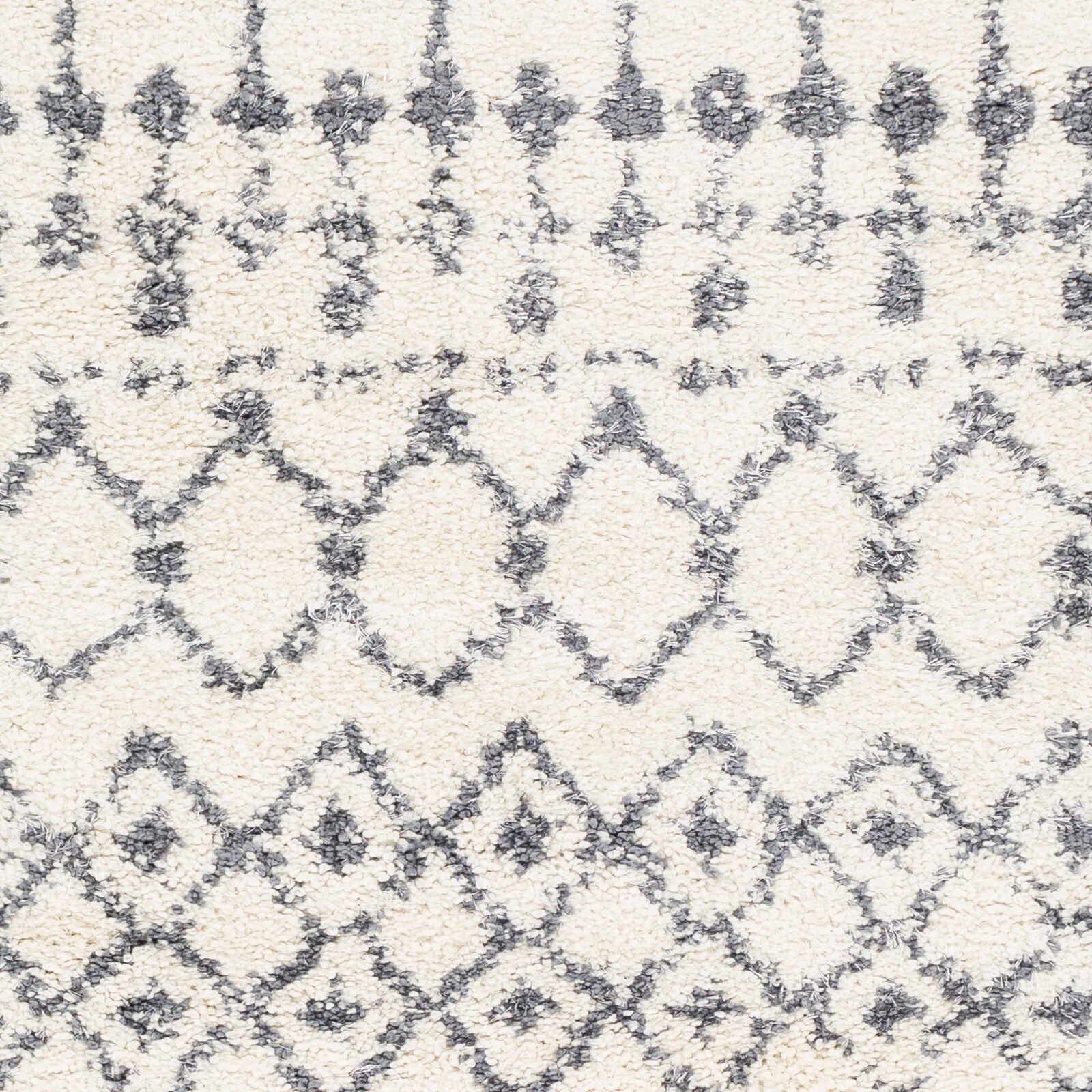 Livabliss MRS2310-710103 rugs - View #7