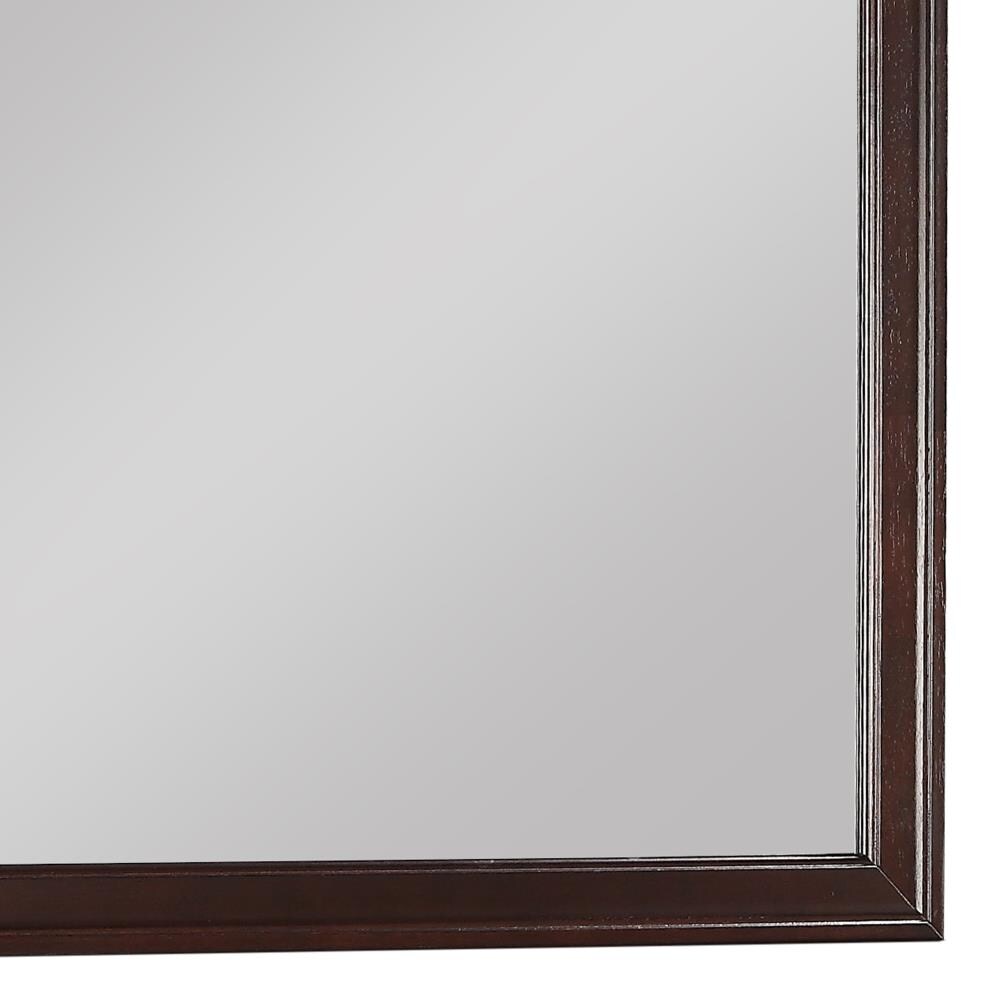 Benzara BM215171 Decor-Mirrors - View #2