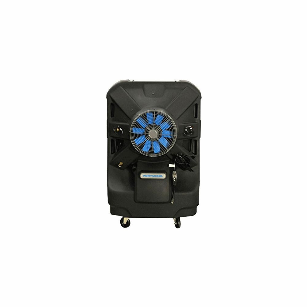 Pacjs2701a1 portacool hot sale