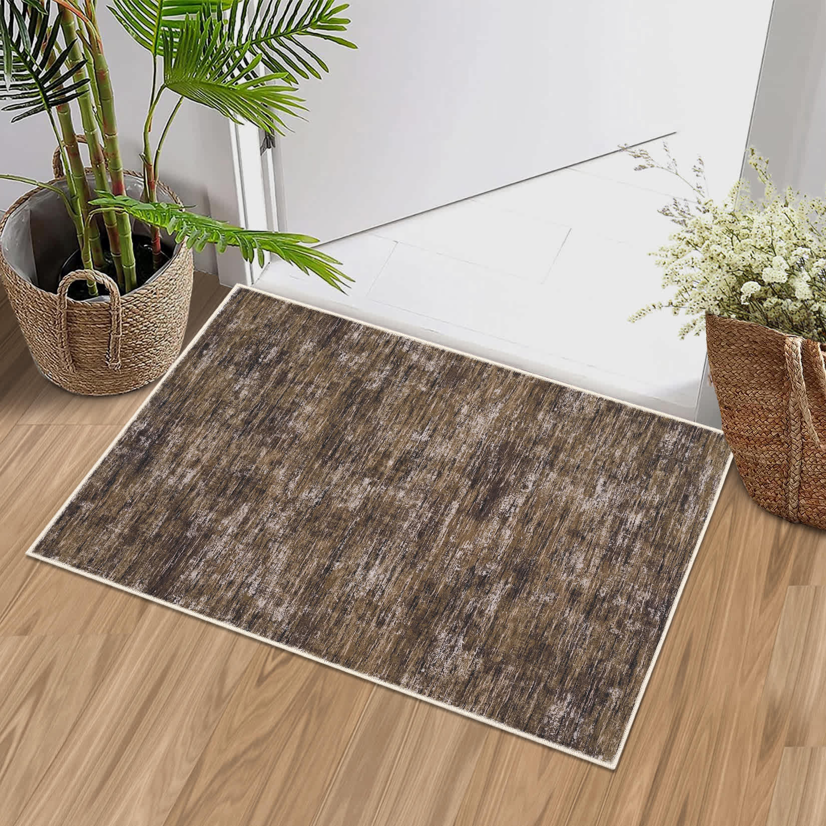 Qeetex SUNNY-PHO-16OWDU0L rugs - View #3