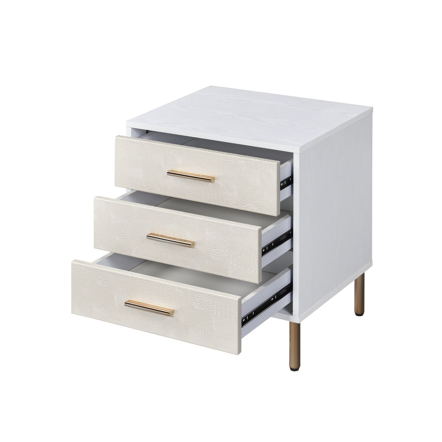 JASMODER AC00843 nightstands - View #5