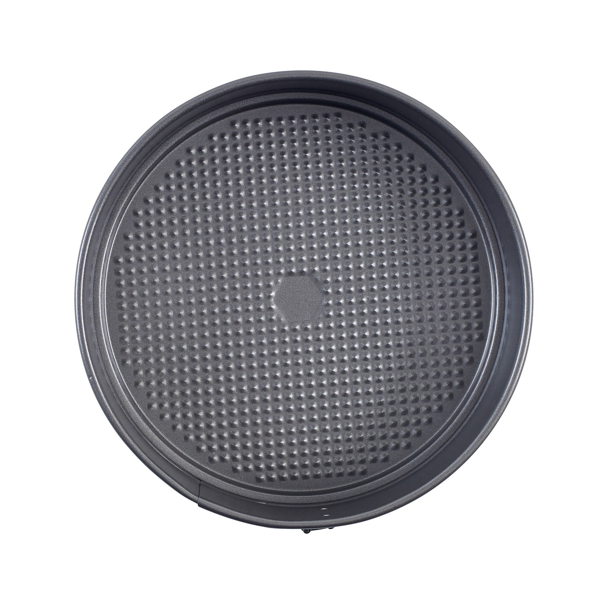 good cook 11754 bakeware - View #3