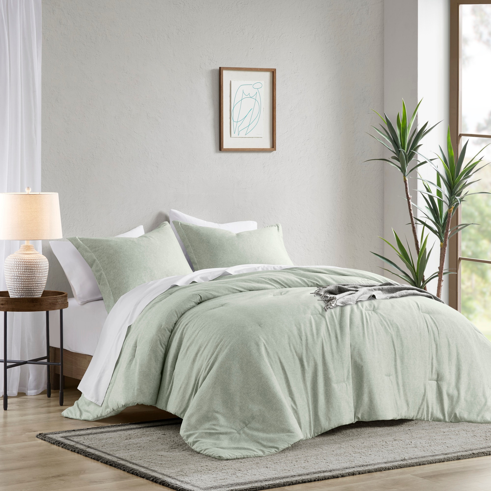 510 Design LWSDS0341000826679 Comforters-And-Bedspreads - View #7