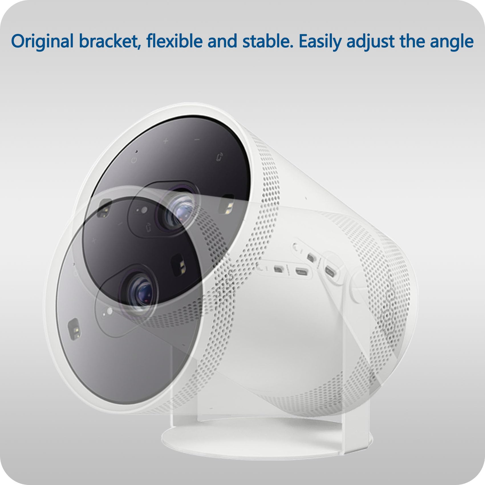 Vrbgify LVG0804V203 Projector-Mounts - View #3