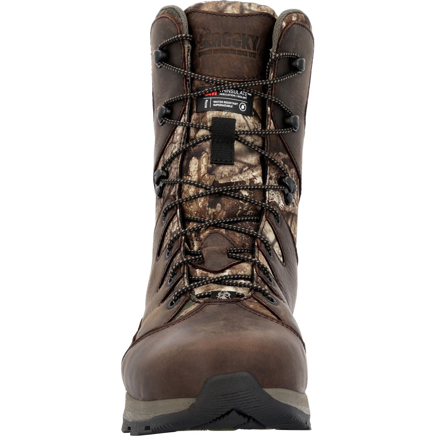 Rocky RKS0654 9M  - View #3