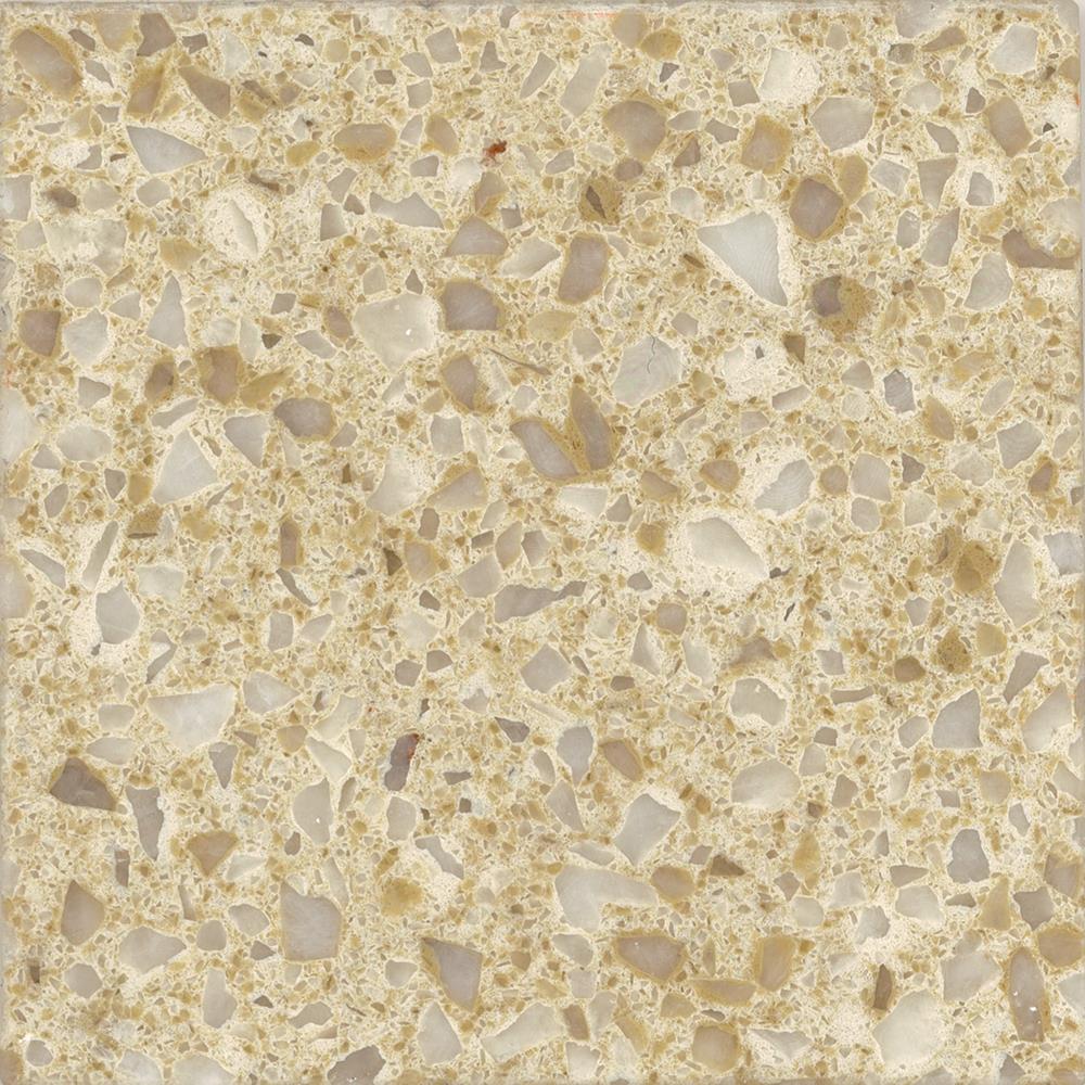 Transolid Q4322-3X-E-W-4  - View #4